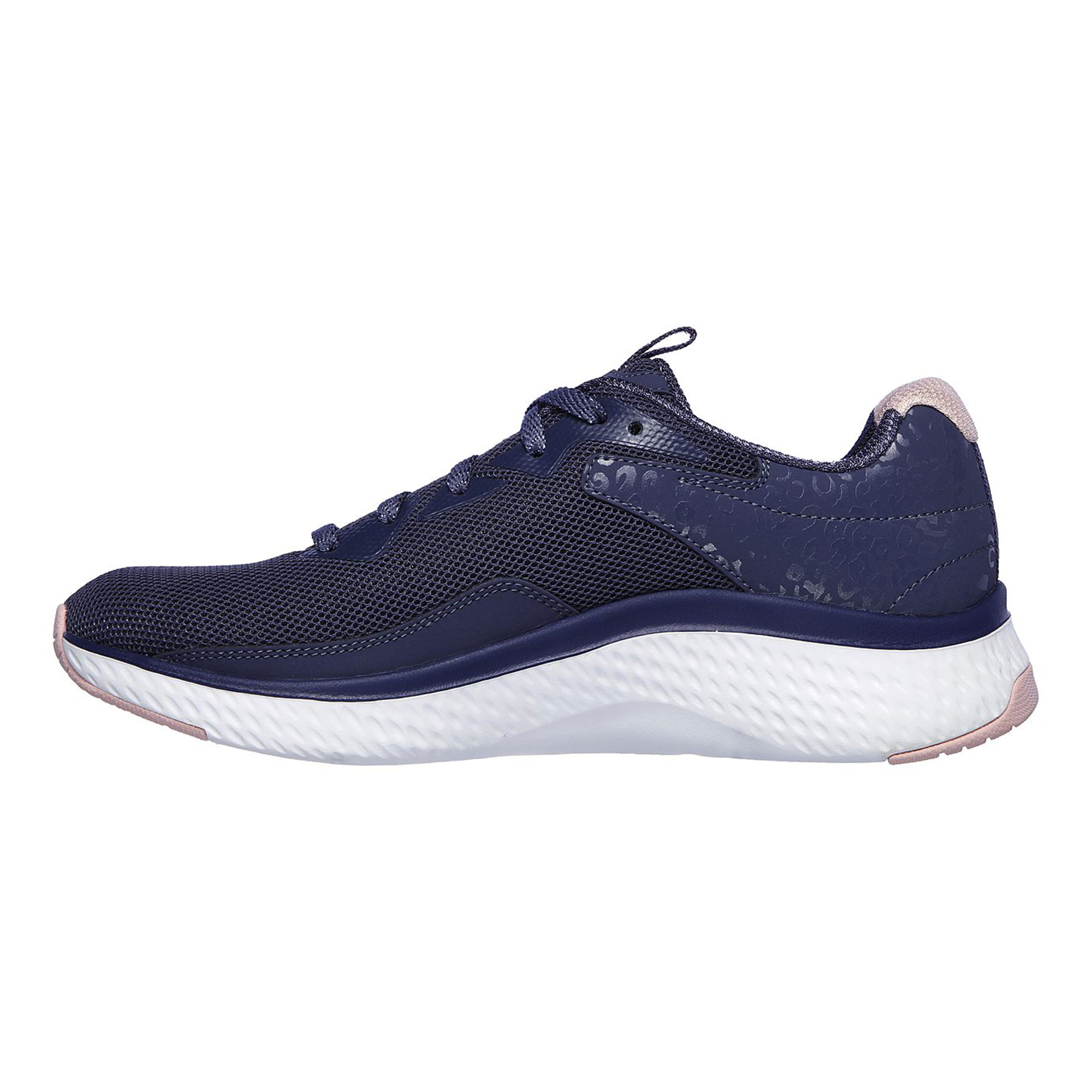 Skechers Solar Fuse Radiant  Sun Kadın Spor Ayakkabı