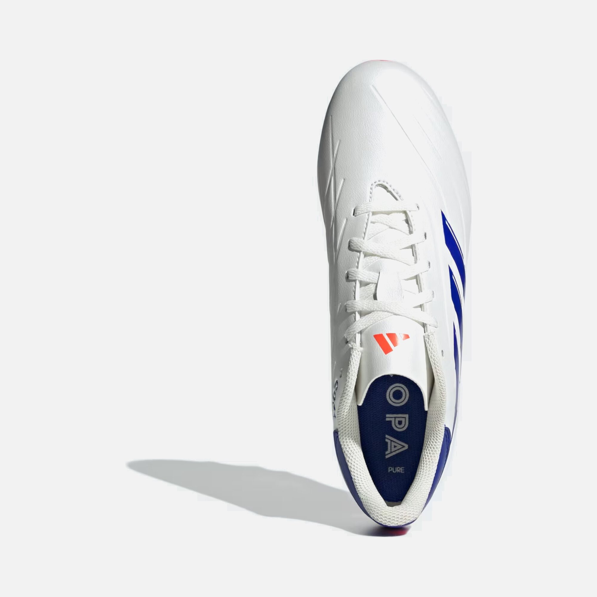 adidas Copa Pure 2 Club FxG Flexible Ground Erkek Krampon
