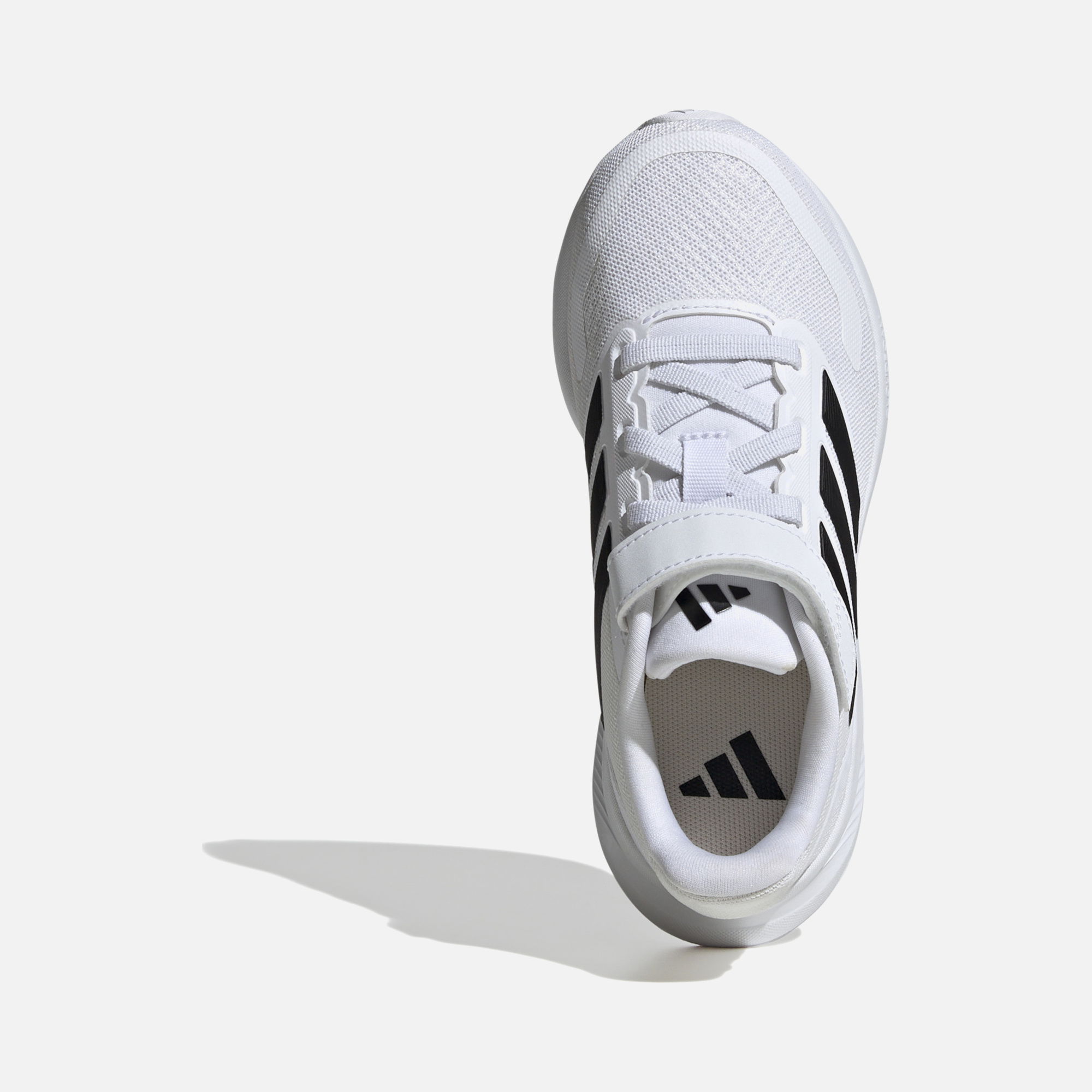 adidas Runfalcon 5 (PSV) Çocuk Spor Ayakkabı