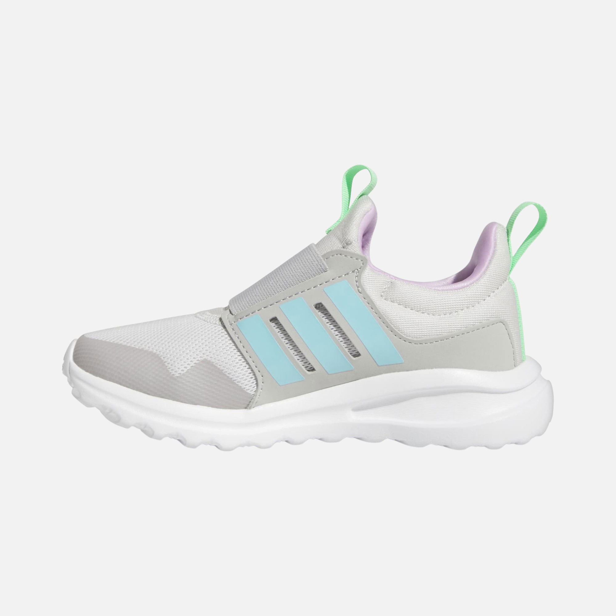 adidas Sportswear Activeride 2.0 (PS) Çocuk Spor Ayakkabı