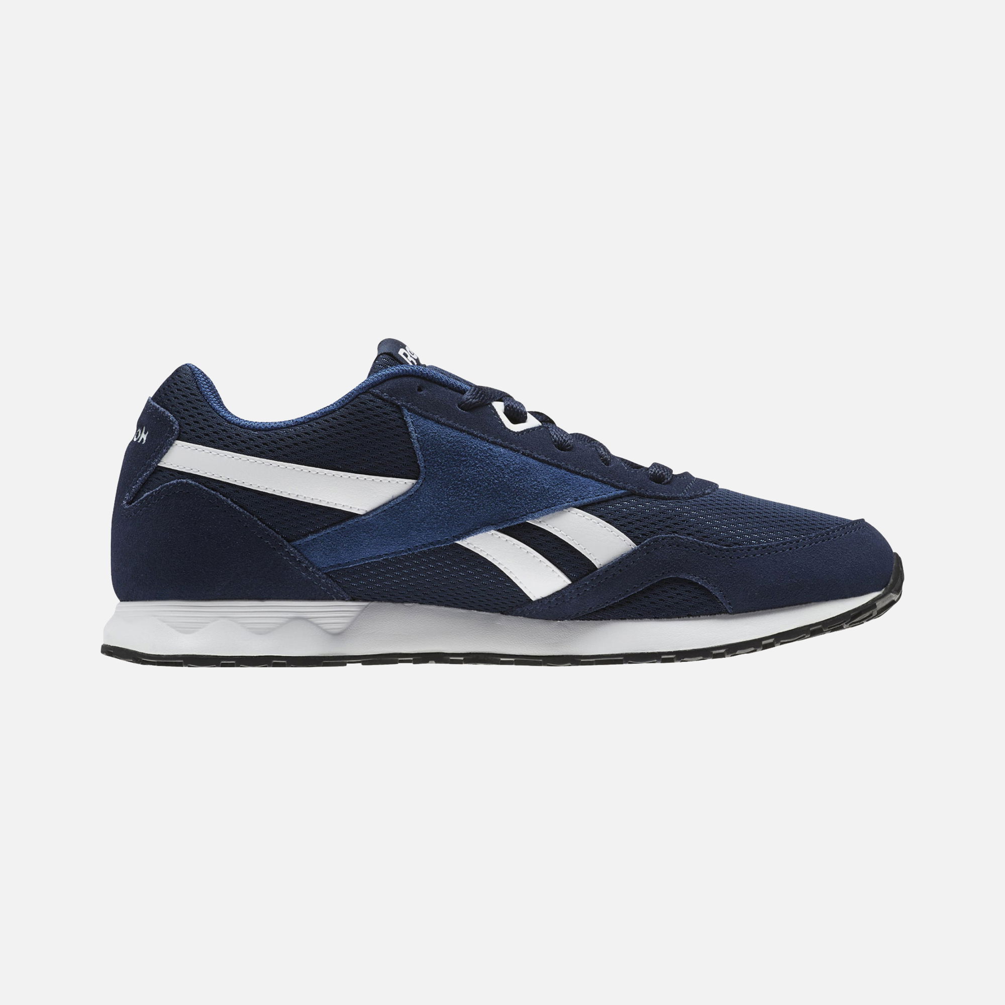 Reebok Royal Connec Erkek Spor Ayakkabı