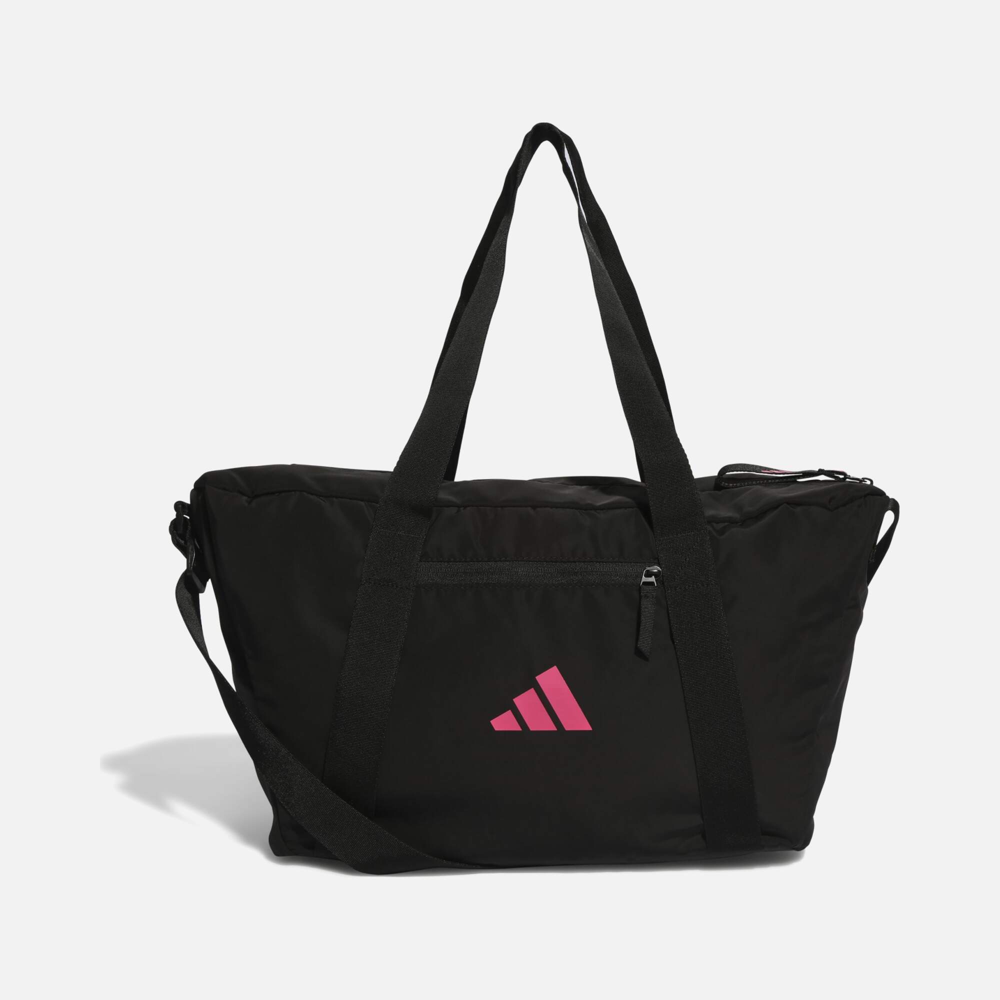 adidas Sport Gym & Training Kadın Spor Çantası