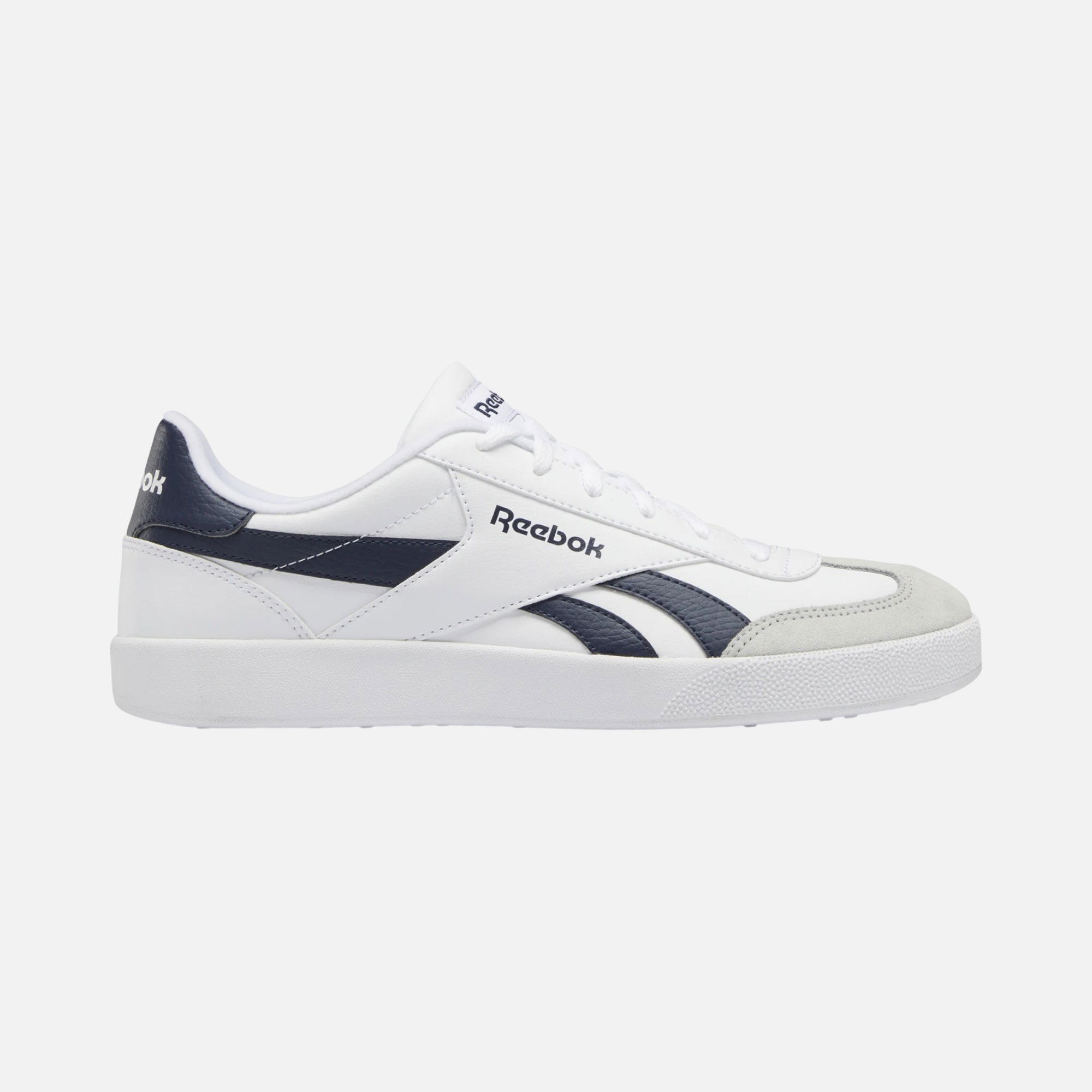 Reebok Sportswear Vector Smash Edge Erkek Spor Ayakkabı