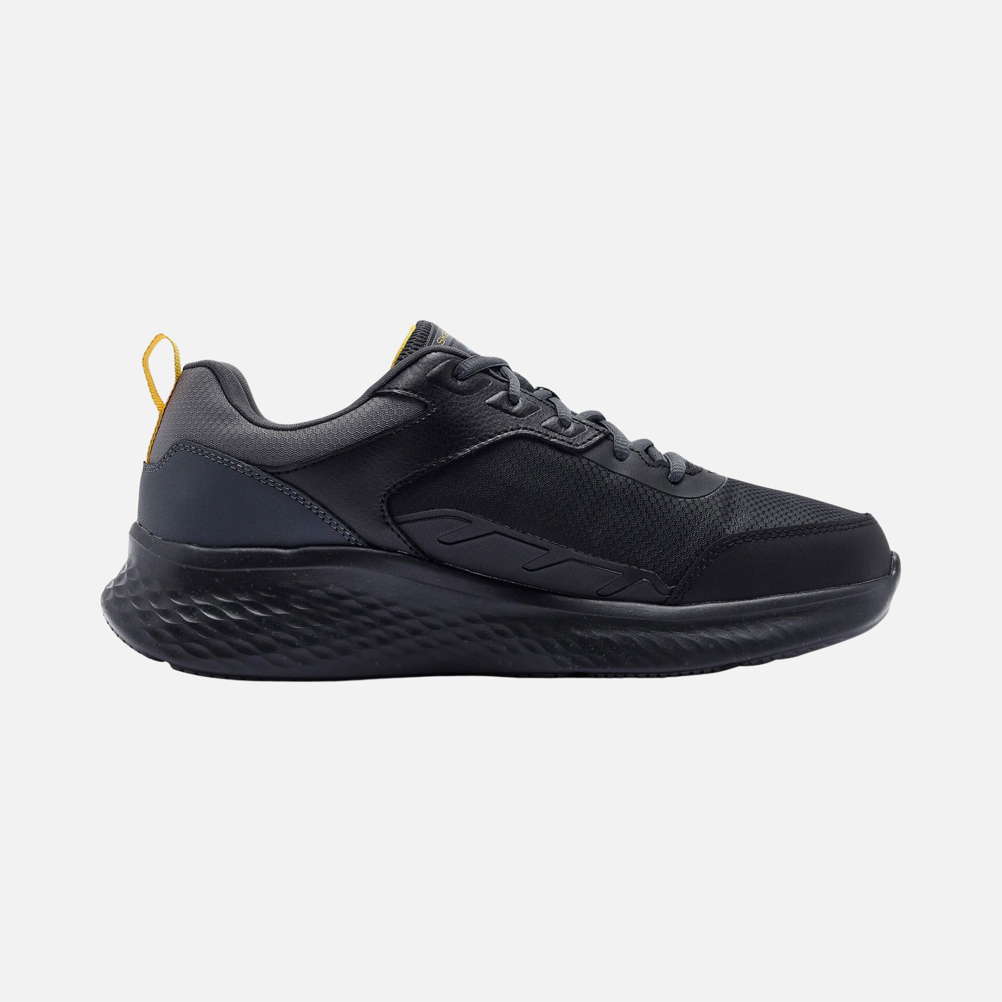 Skechers Sportswear Skech-Lite Pro - Ankkor Erkek Spor Ayakkabı