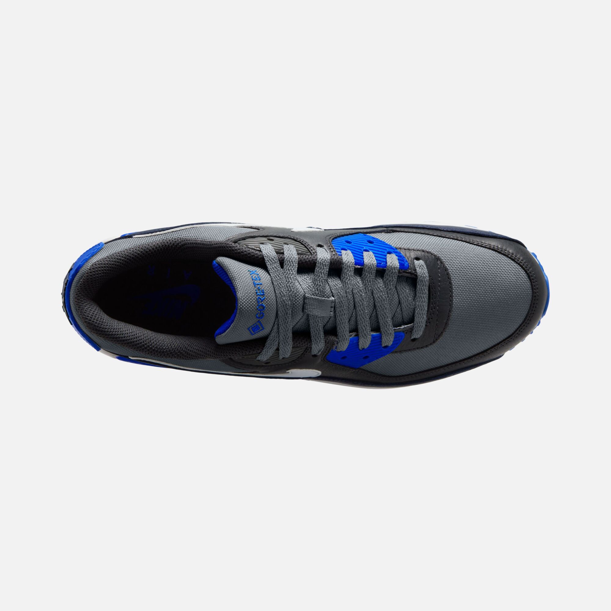 Nike Air Max 90 Gore-Tex Winterized Erkek Spor Ayakkabı