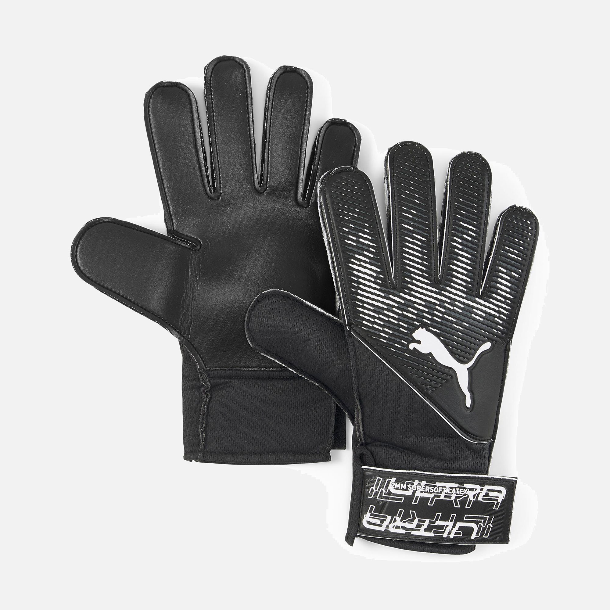 Puma Ultra Grip 4 RC SS23 Unisex Kaleci Eldiveni