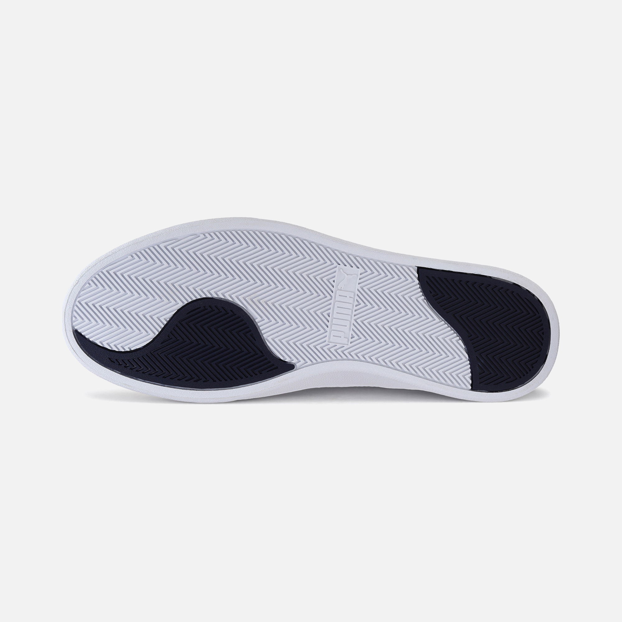 Puma Sportswear Shuffle SoftFoam+ Unisex Spor Ayakkabı