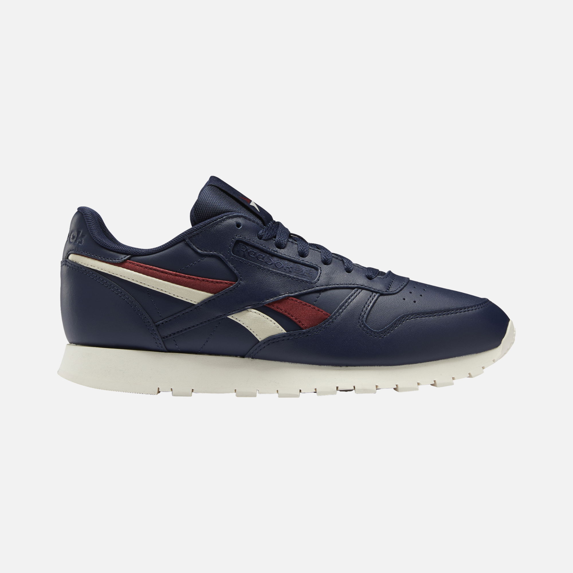 Reebok Cl Leather Erkek Spor Ayakkabı