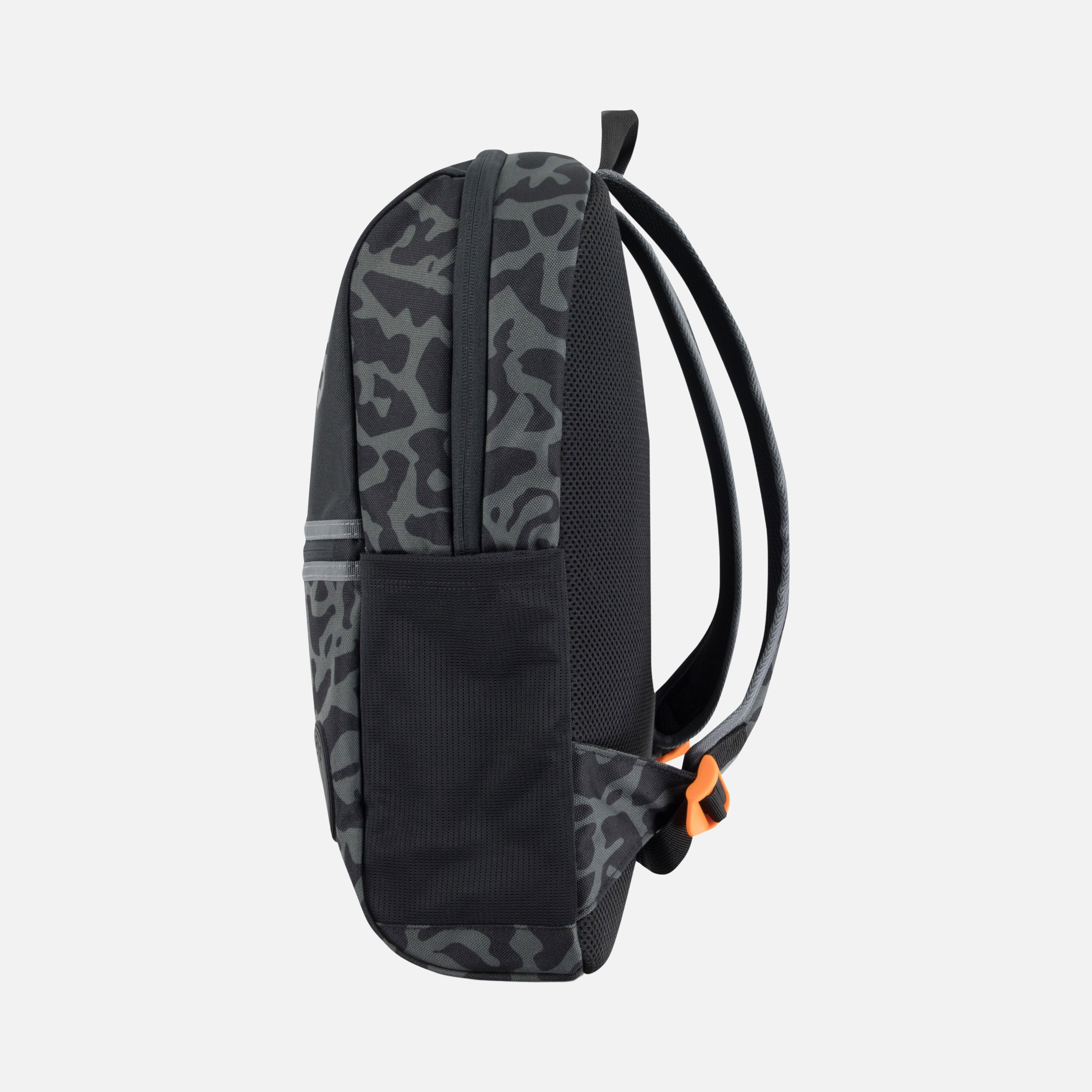 Nike Jordan Paris Saint-Germain Essential (35 L) Çocuk Sırt Çantası