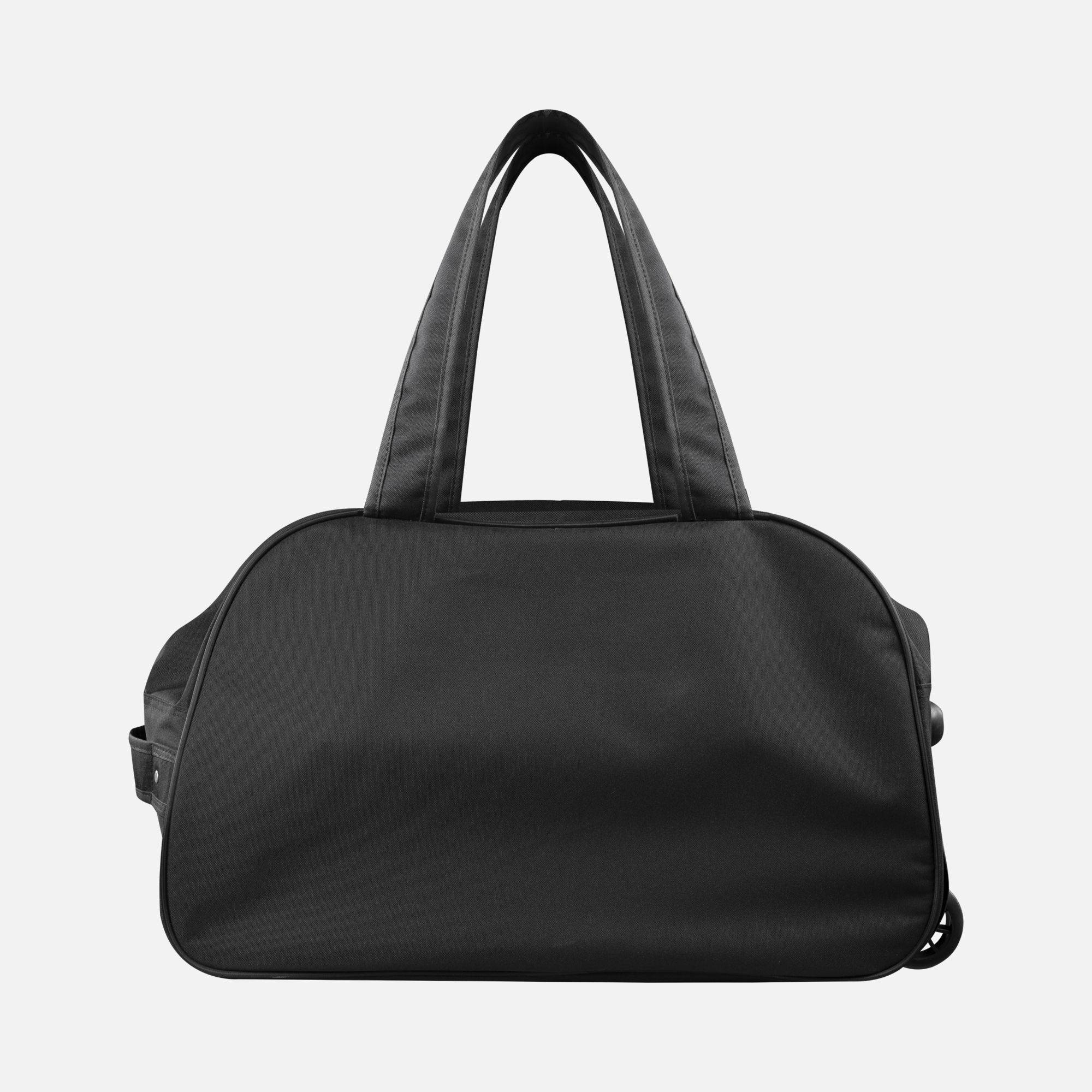 ninesquared FW20 Unisex Spor Çanta