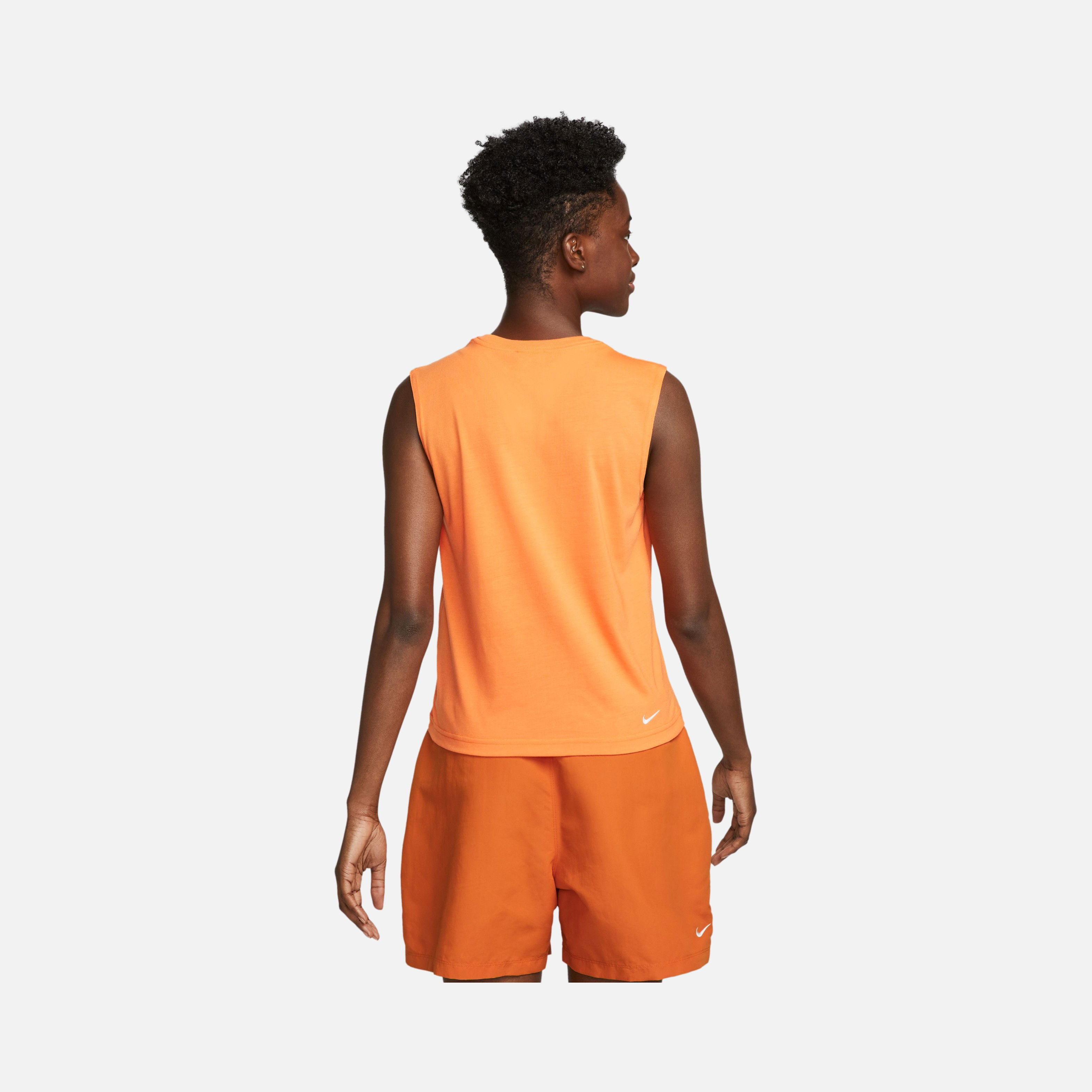 Nike ACG Dri-Fit ADV Goat Rocks Sleeve Kadın Atlet