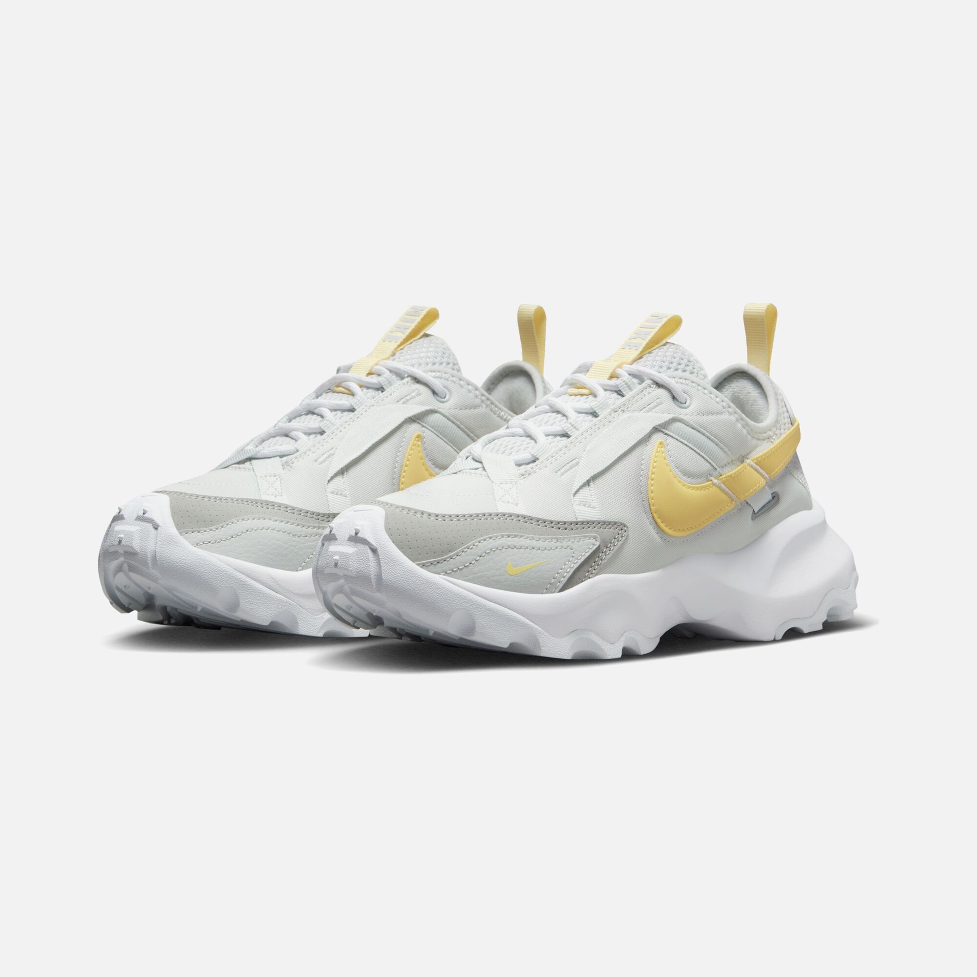 Nike Sportswear TC 7900 Kadın Spor Ayakkabı