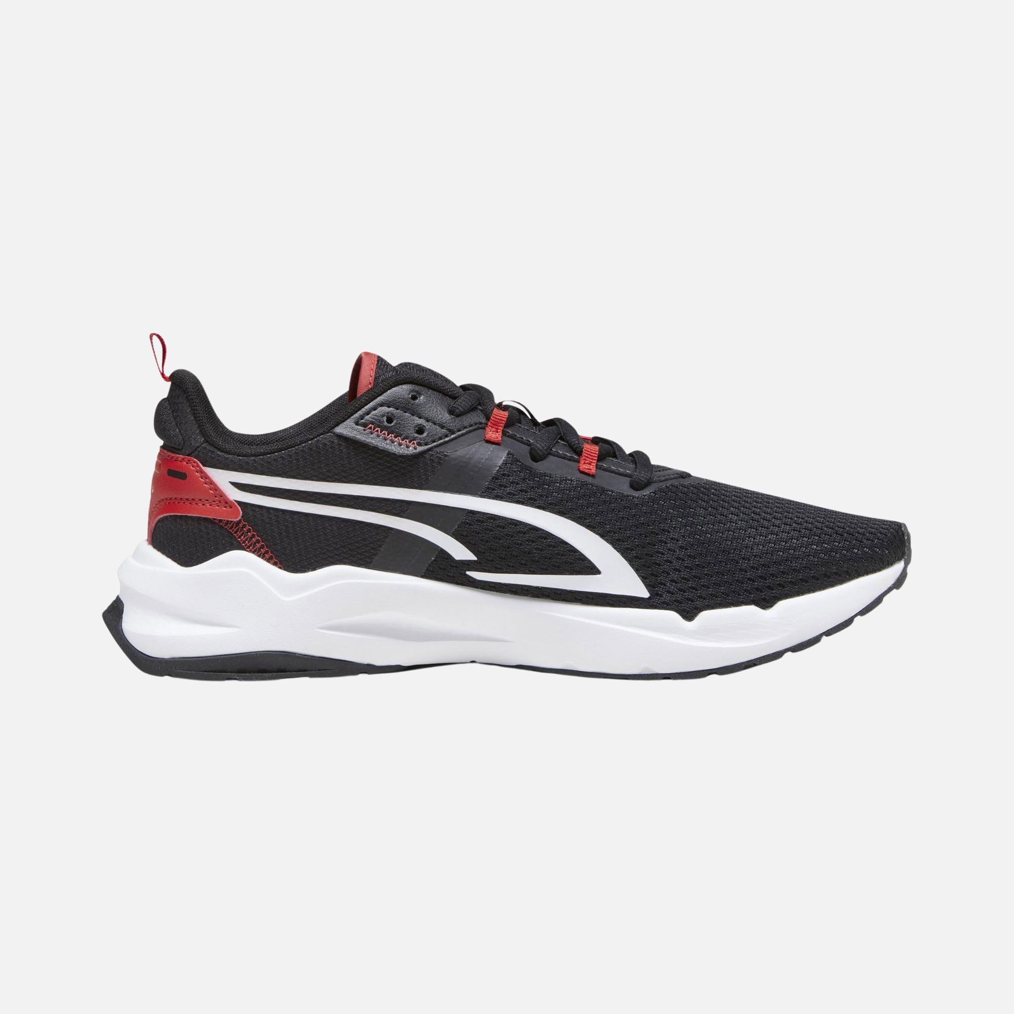 Puma Sportswear Stride Erkek Spor Ayakkabı