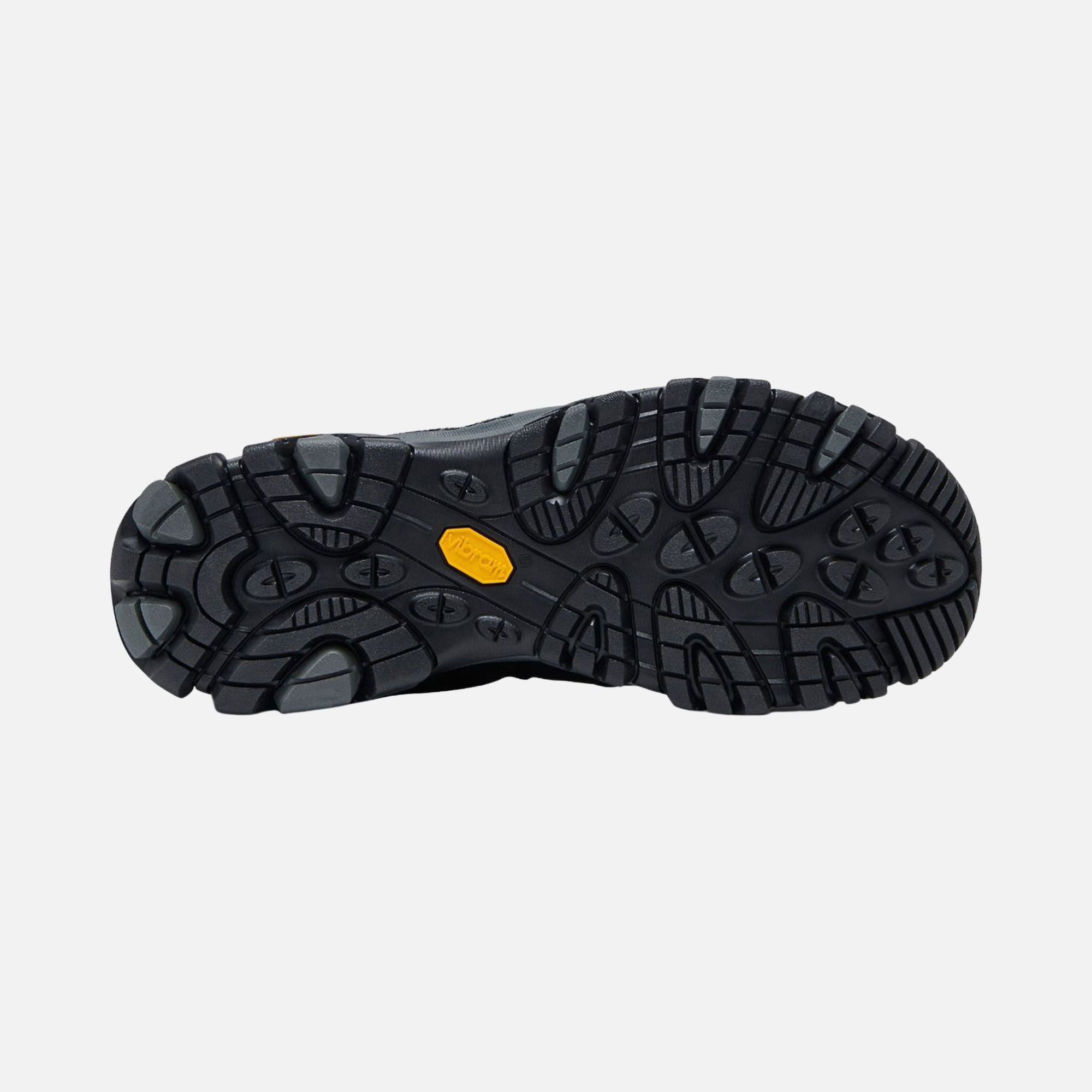 Merrell Moab 3 Gore-Tex Hiking Erkek Spor Ayakkabı