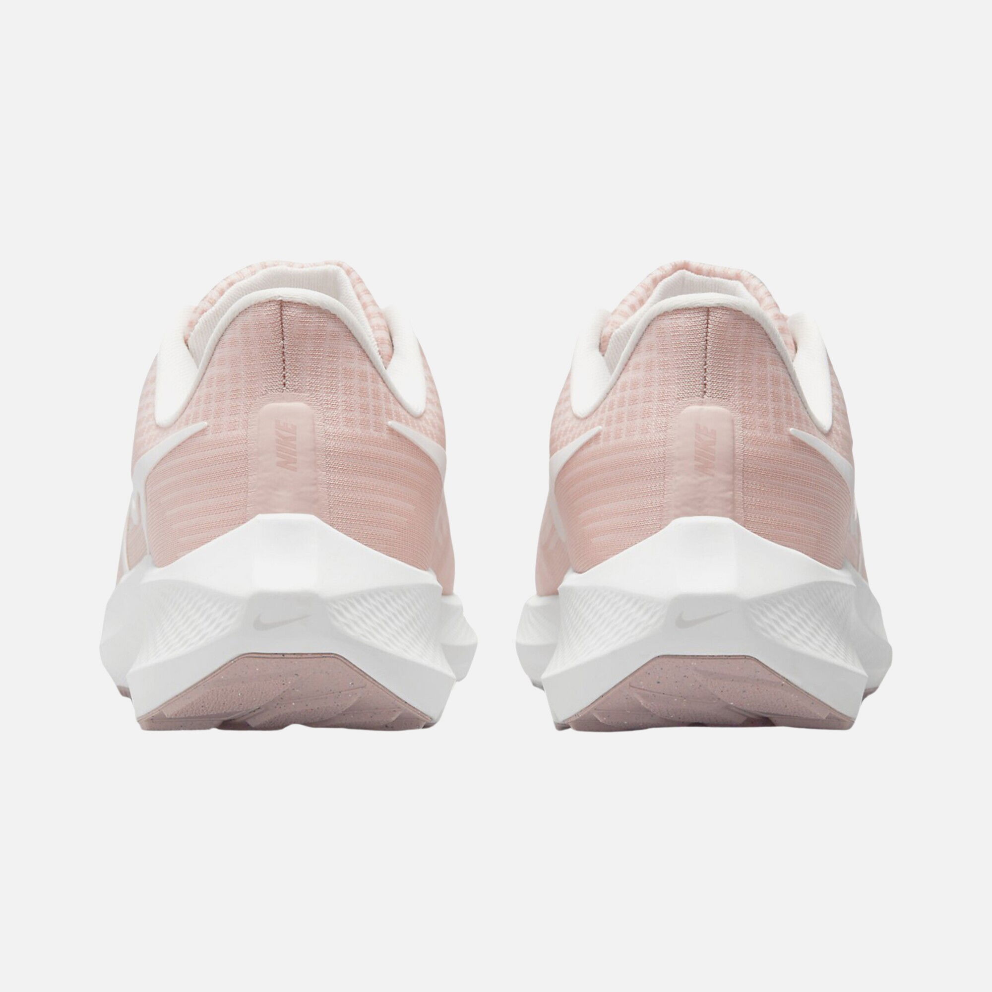Nike Air Zoom Pegasus 39 Road Running Kadın Spor Ayakkabı
