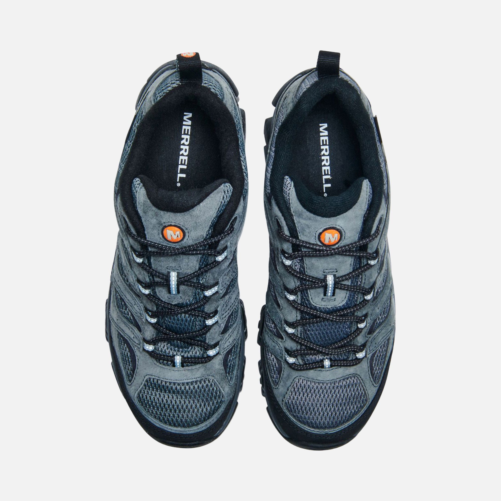 Merrell Moab 3 Gore-Tex Hiking Erkek Spor Ayakkabı
