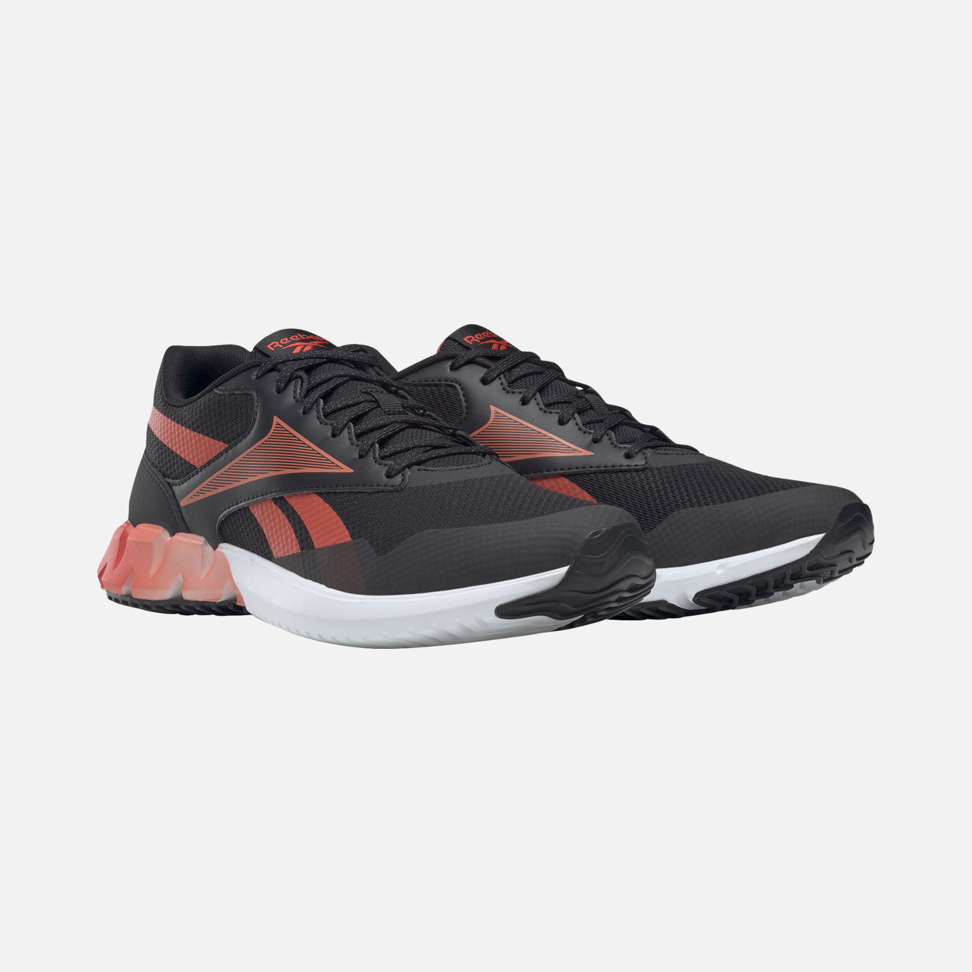 Reebok Ztaur Running Erkek Spor Ayakkabı