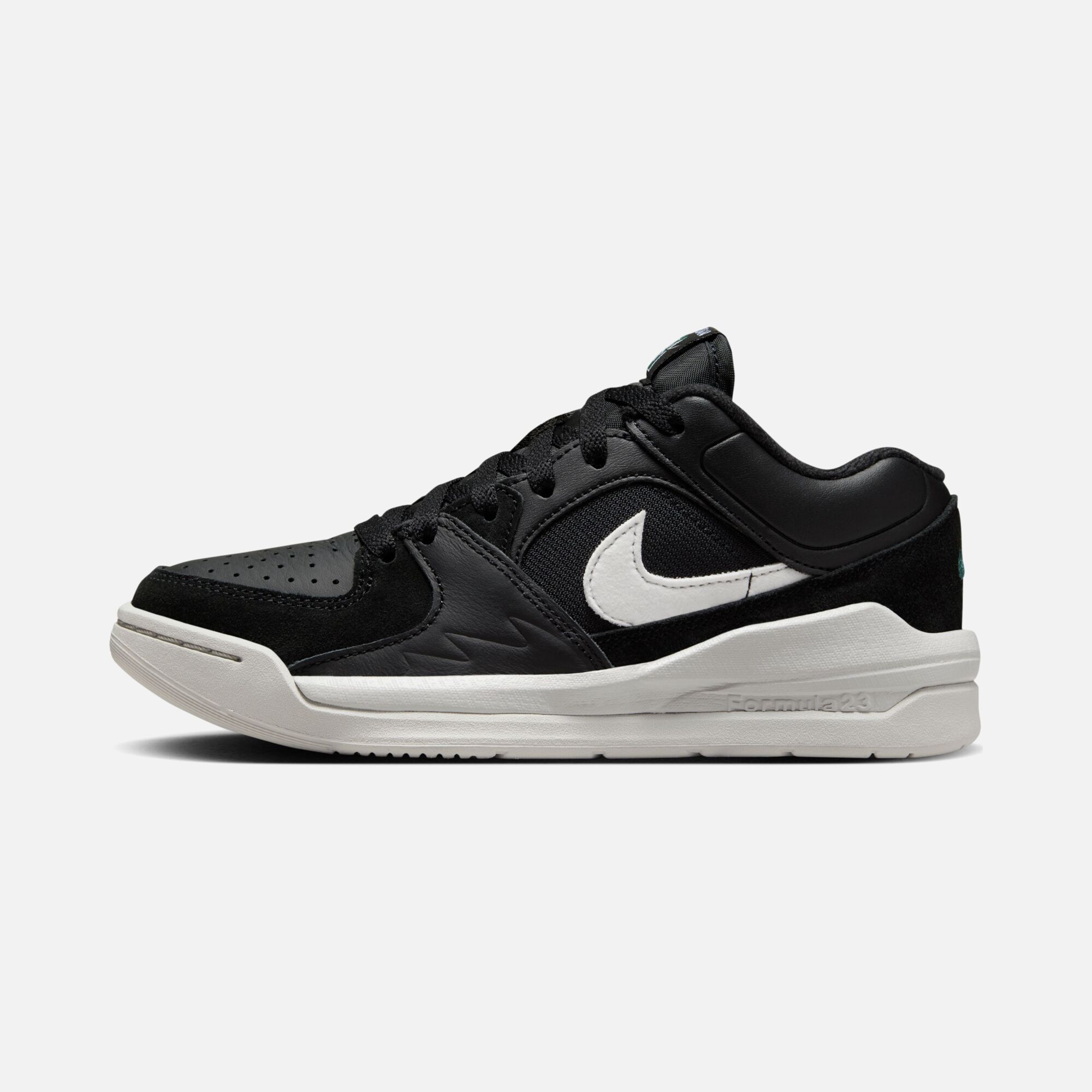 Nike Jordan Stadium 90 (GS) Spor Ayakkabı