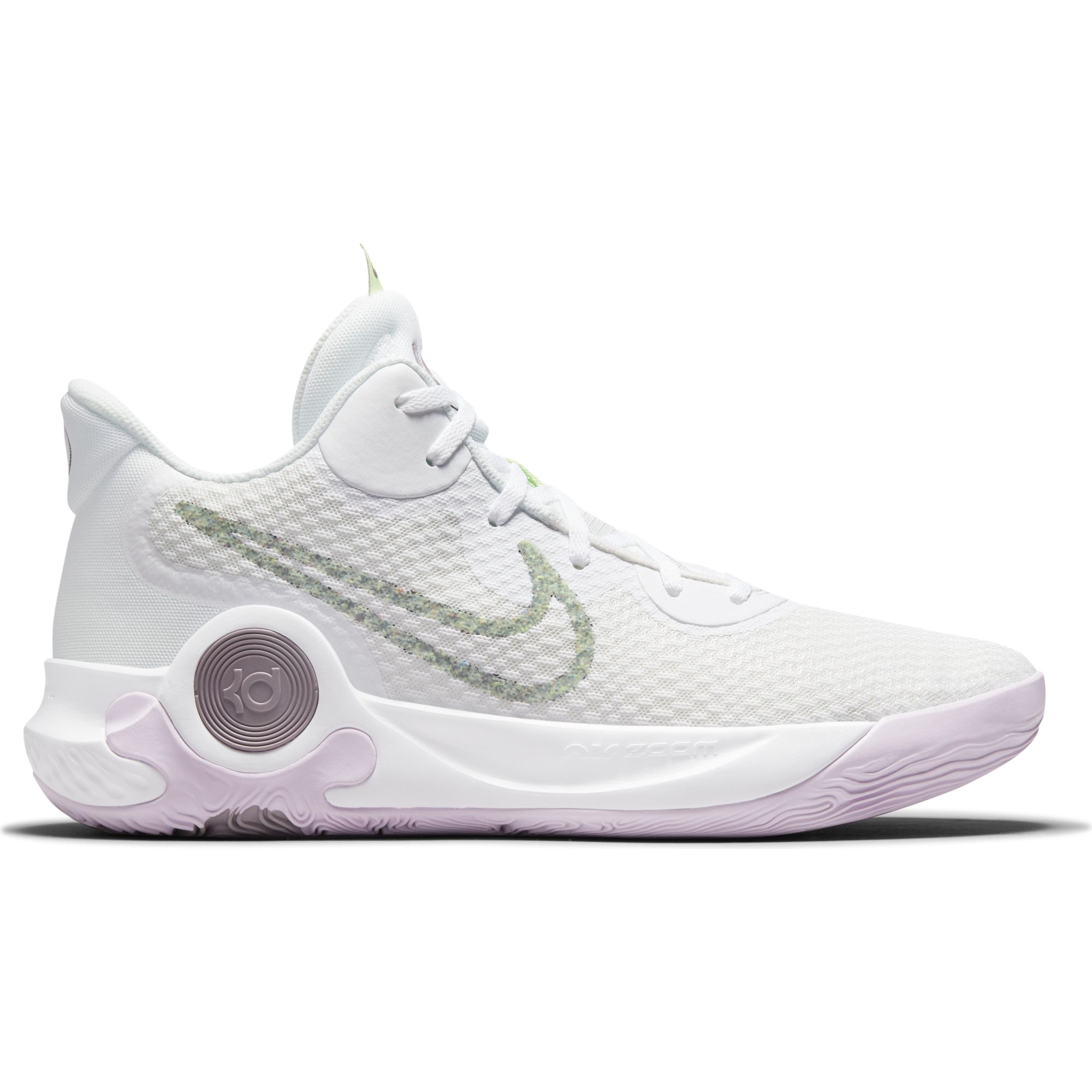 Nike Kevin Durant Trey 5 IX Erkek Basketbol Ayakkabısı