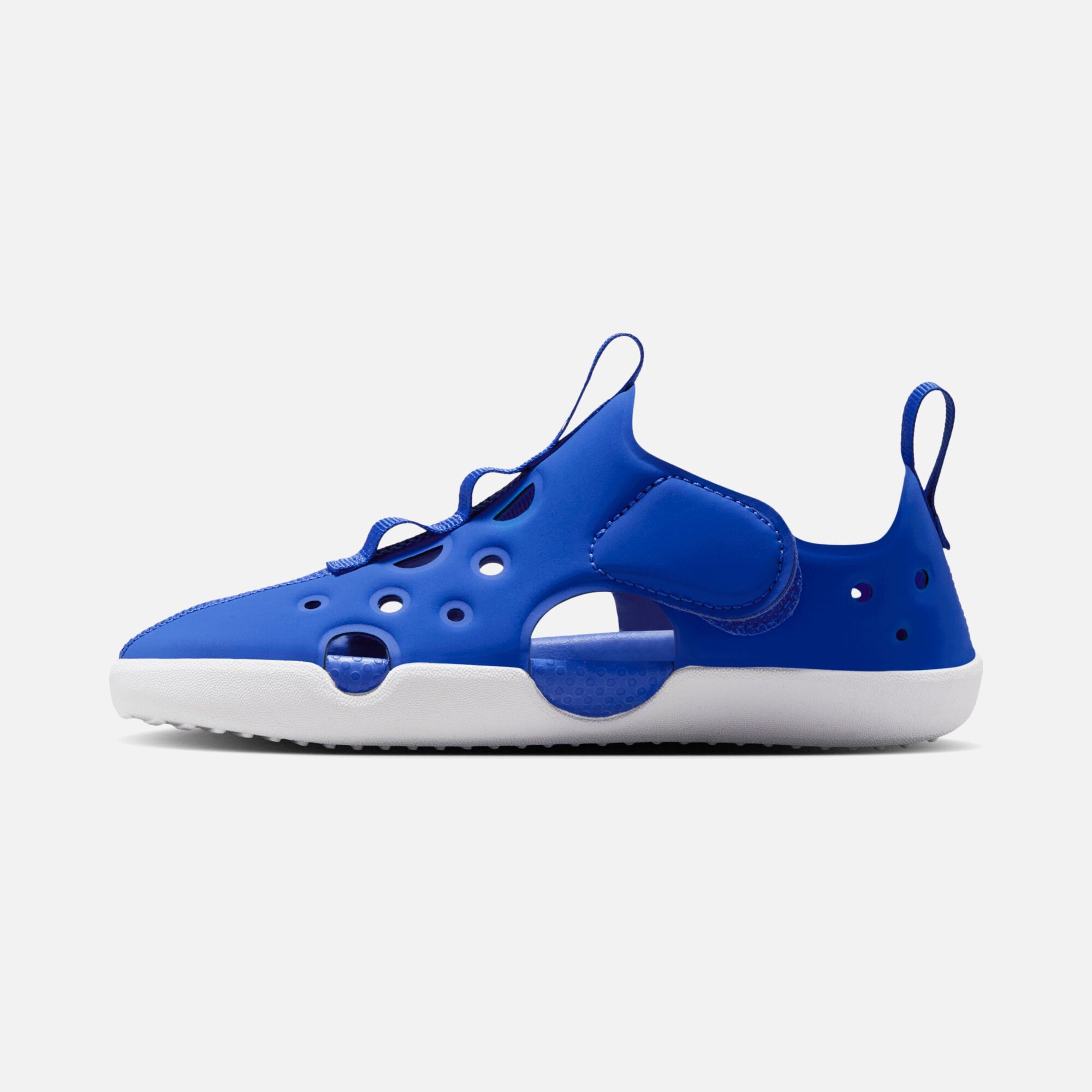 Nike Sunray Protect 4 (Ps) Çocuk Sandalet