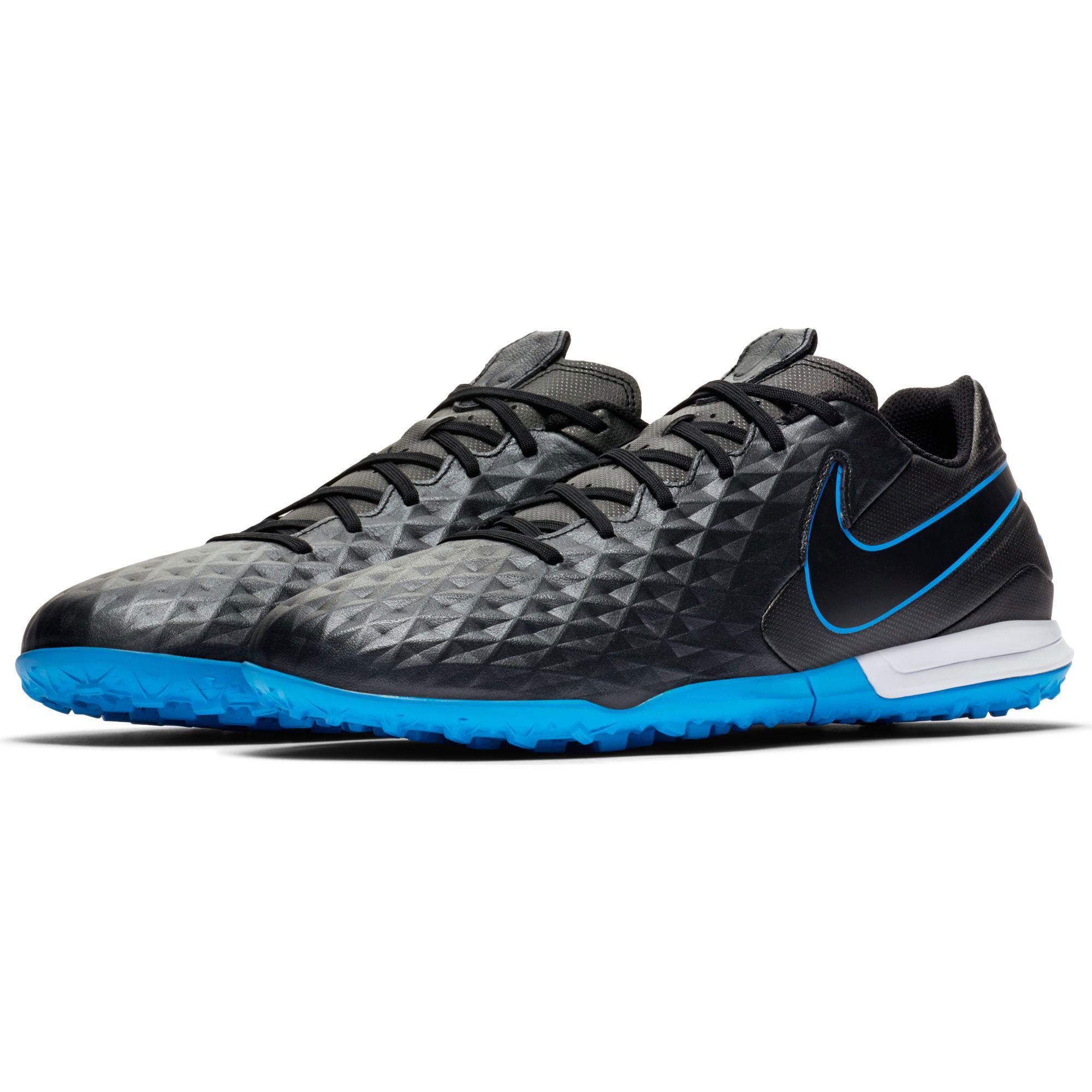 Nike Tiempo Legend 8 Academy TF Artificial-Turf Erkek Halı Saha Ayakkabı