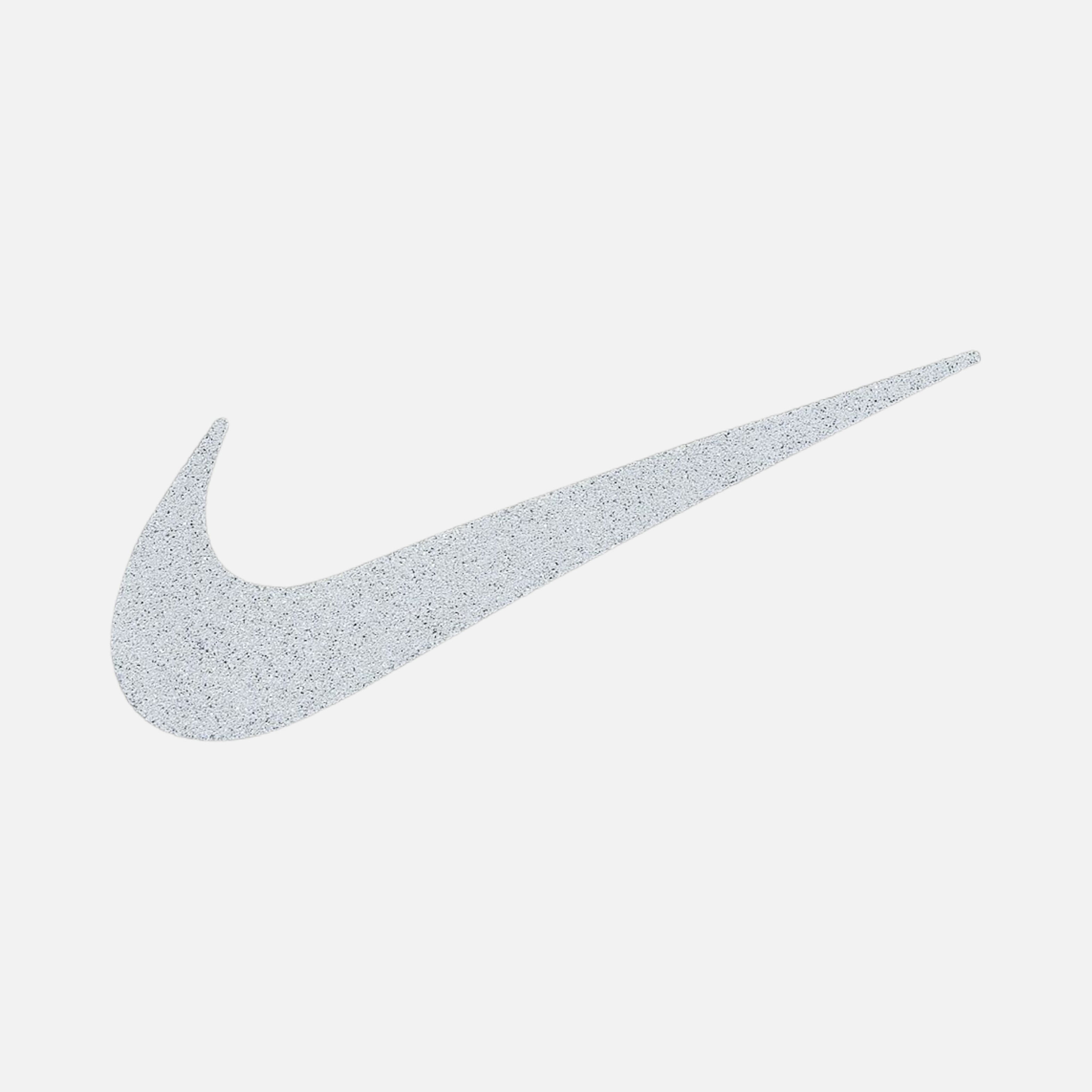 Nike Therma-Fit Repel Sphere Element Winter Half-Zip Long-Sleeve Running Erkek Tişört