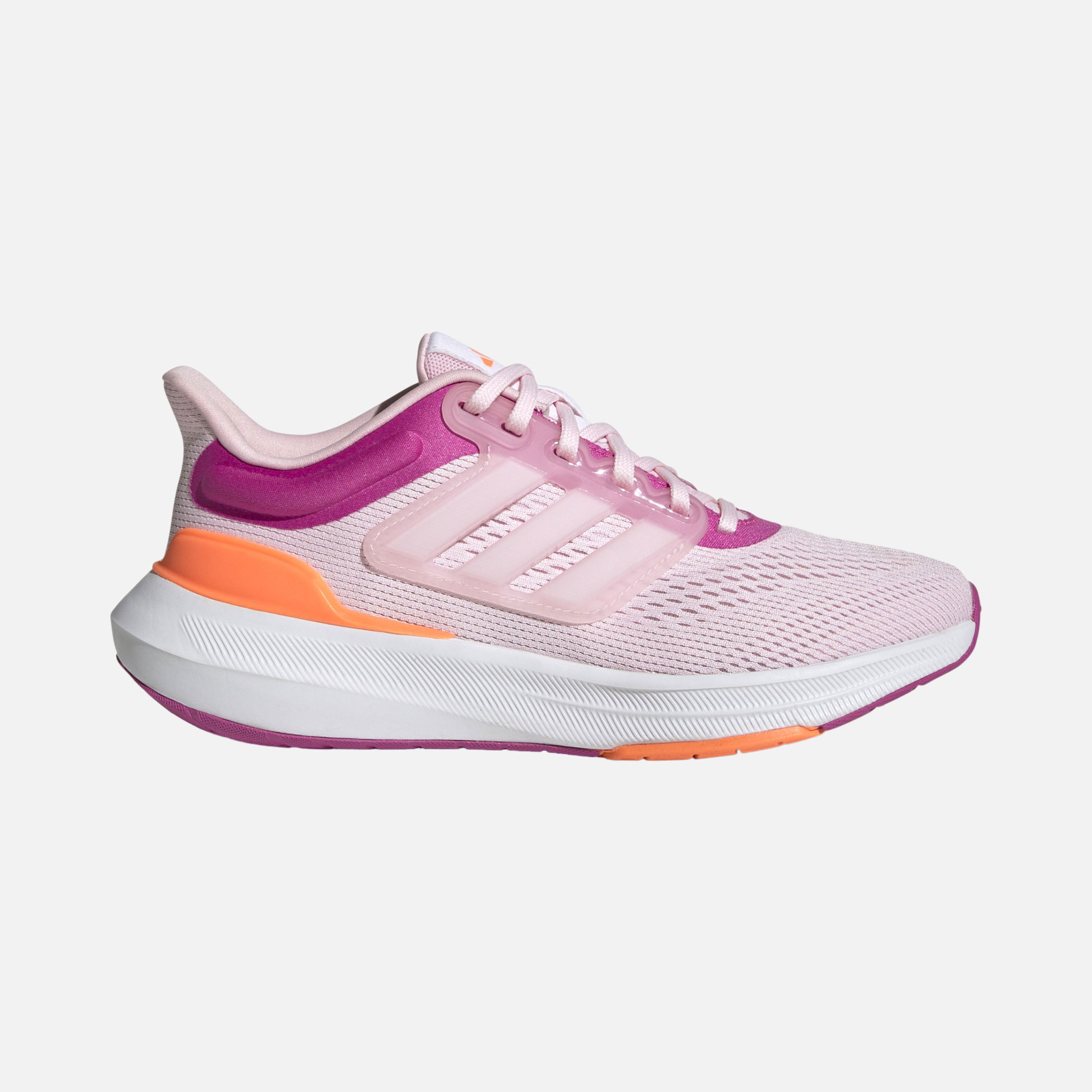 adidas Ultrabounce Running (GS) Spor Ayakkabı