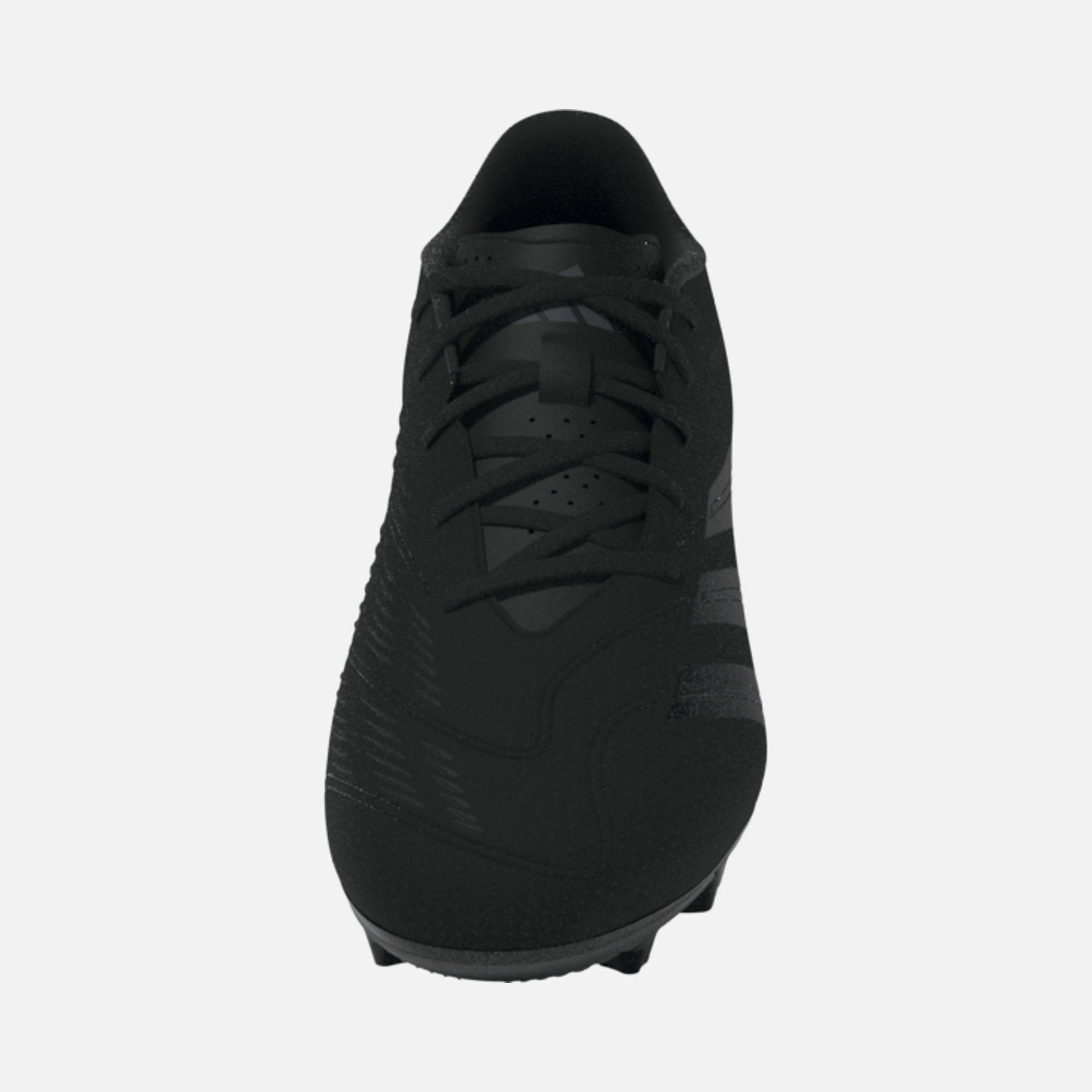 adidas Predator Club FG Erkek Krampon