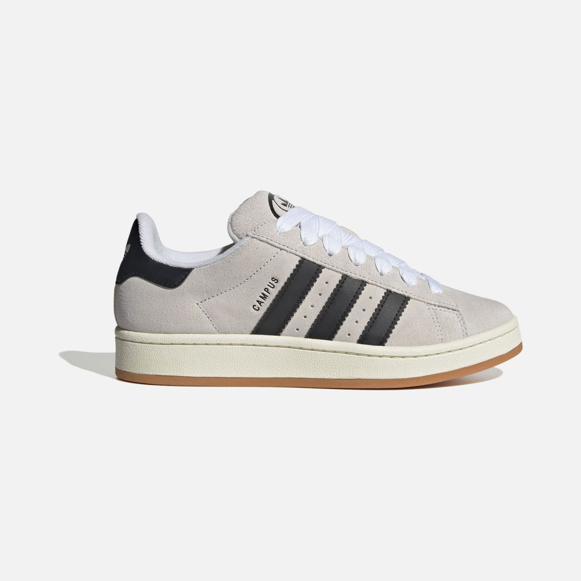 adidas Originals Campus 00s Kadın Spor Ayakkabı