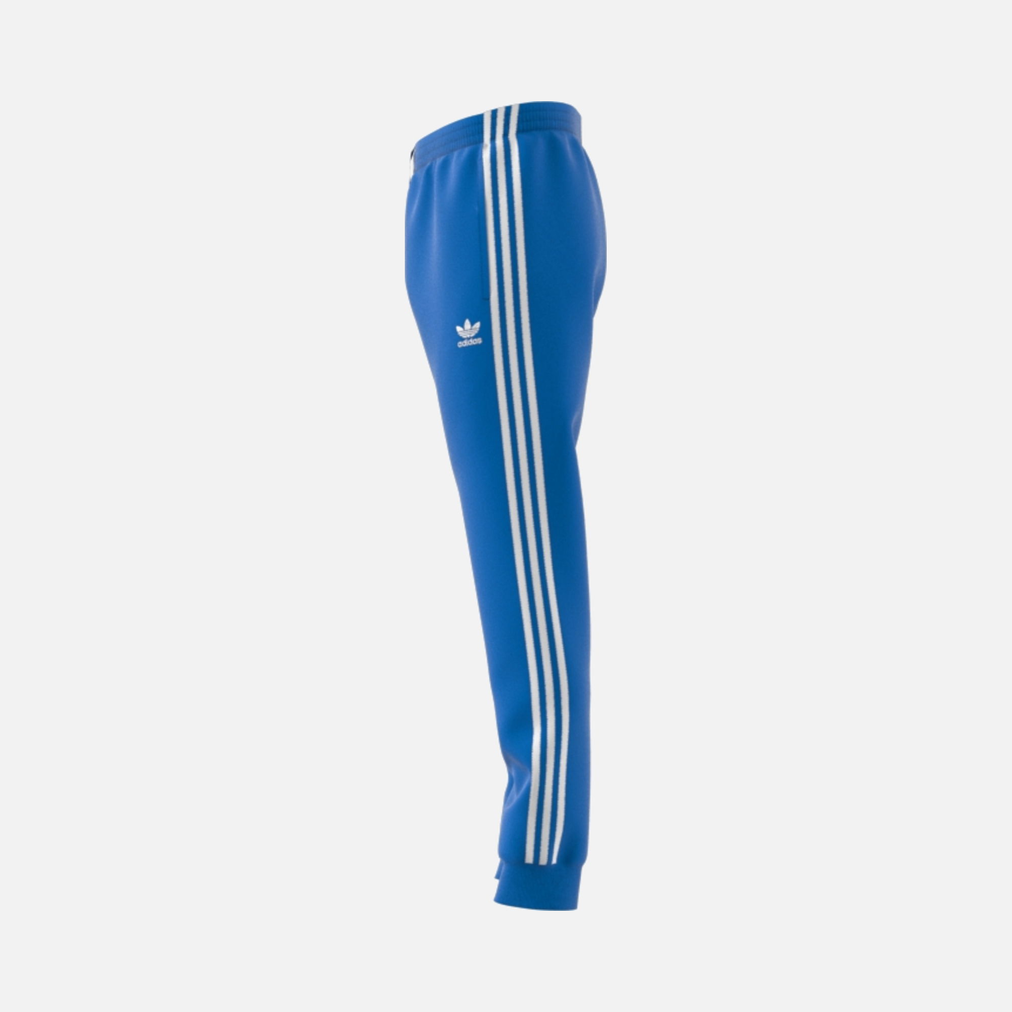 adidas Sportswear Adicolor Classics SST 3-Stripes Erkek Eşofman Altı