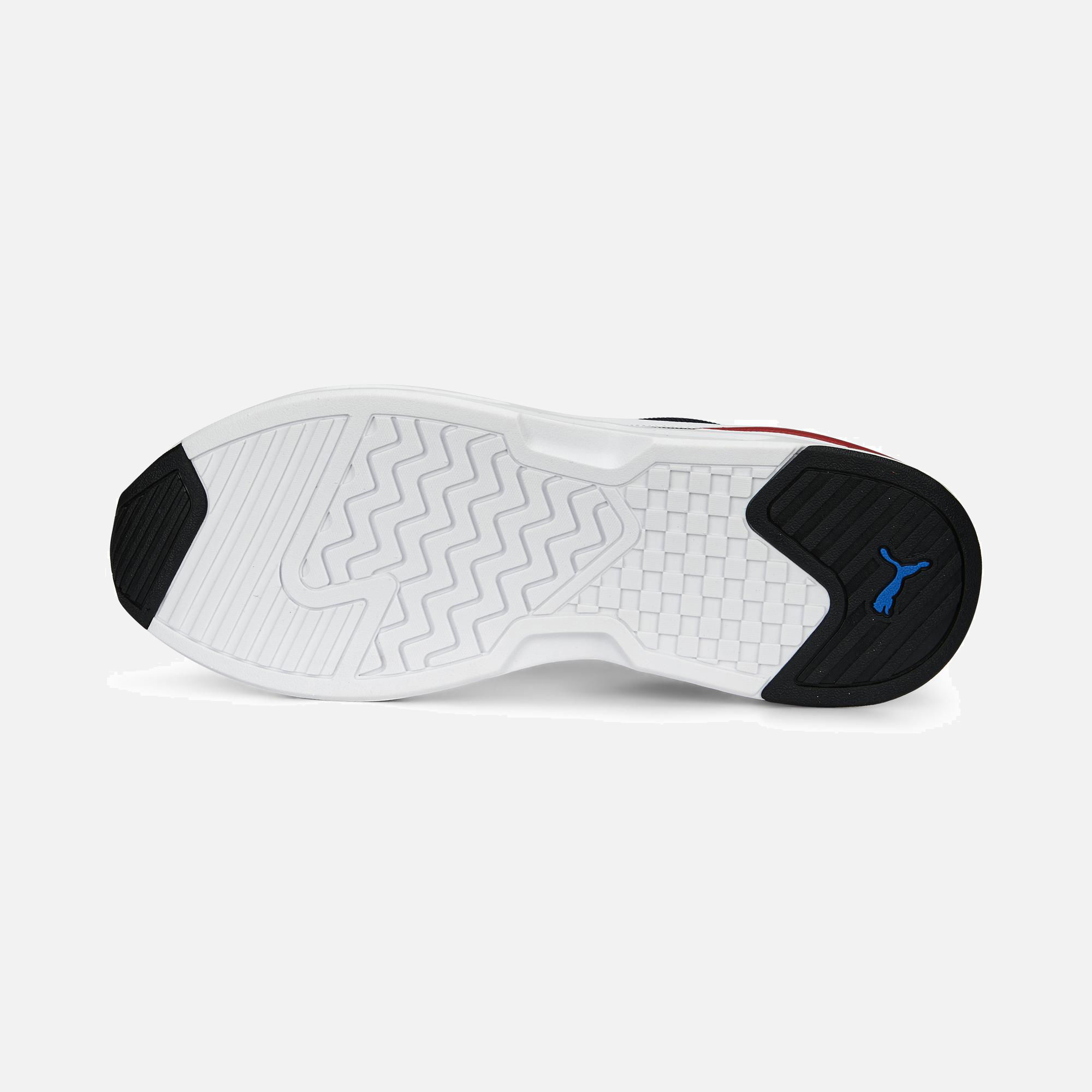 Puma Sportswear X-Ray Speed LITE Unisex Spor Ayakkabı