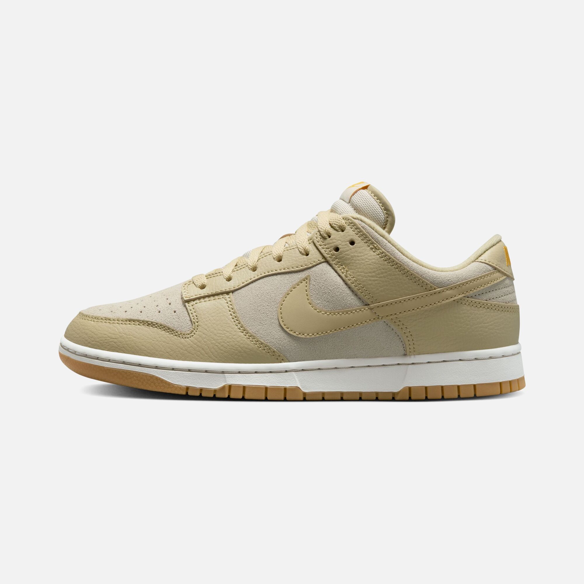Nike Dunk Low SP23 Erkek Spor Ayakkabı