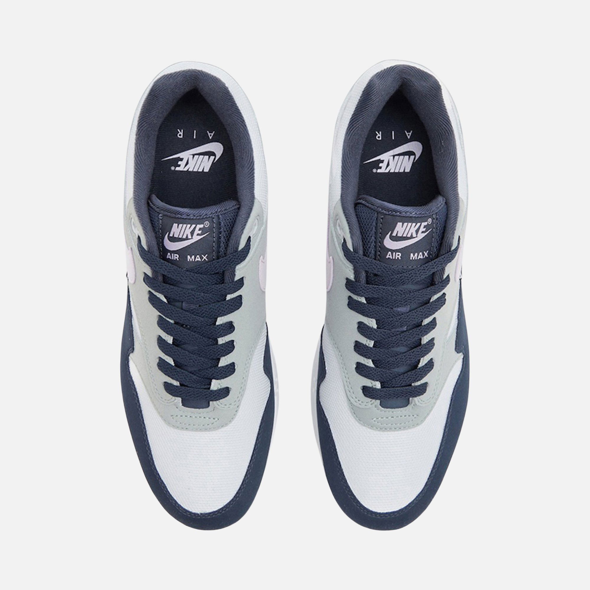 Nike Sportswear Air Max 1 SS24 Erkek Spor Ayakkabı