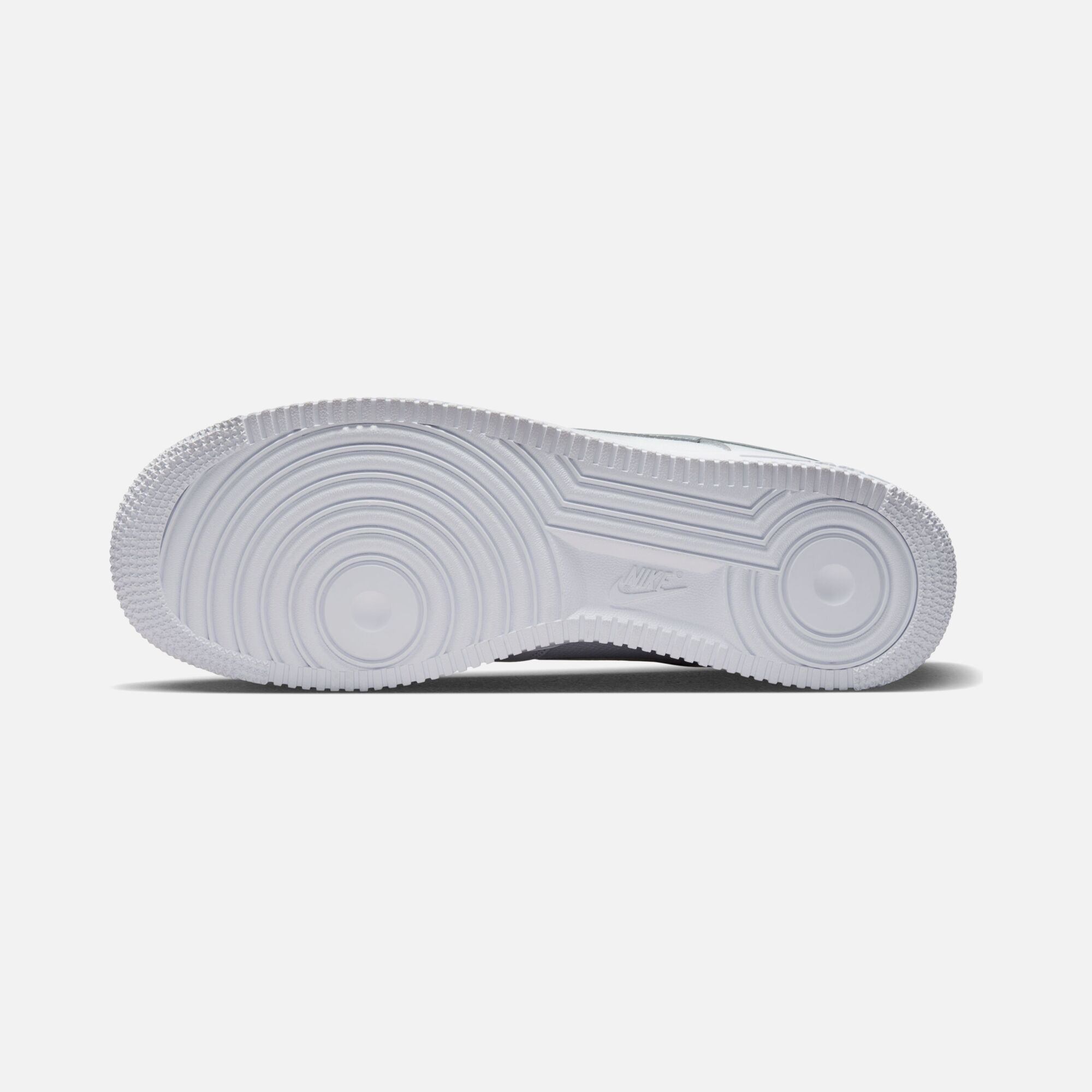 Nike Air Force 1 '07 SU24 Erkek Spor Ayakkabı