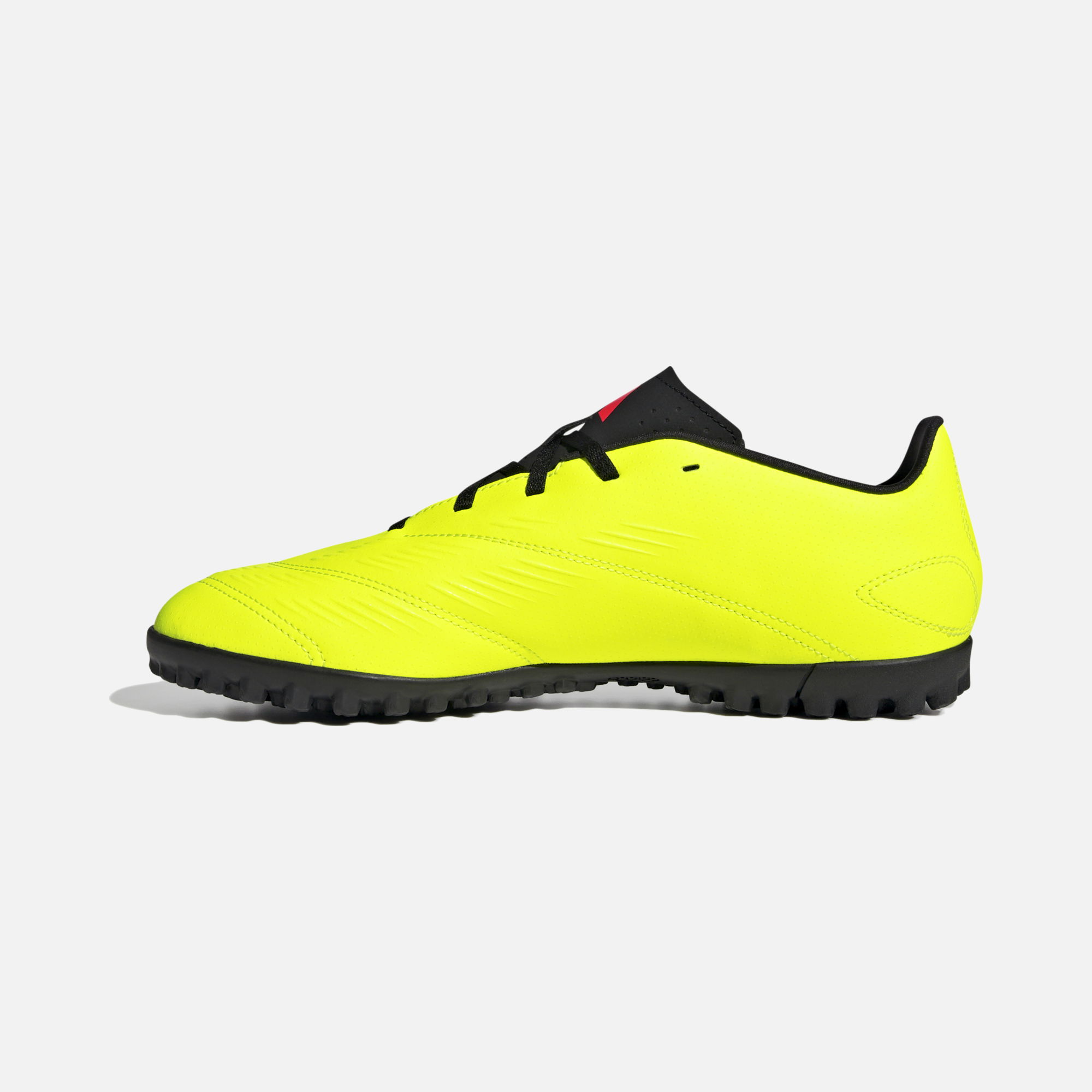 adidas Predator Club TF Erkek Halı Saha Ayakkabı