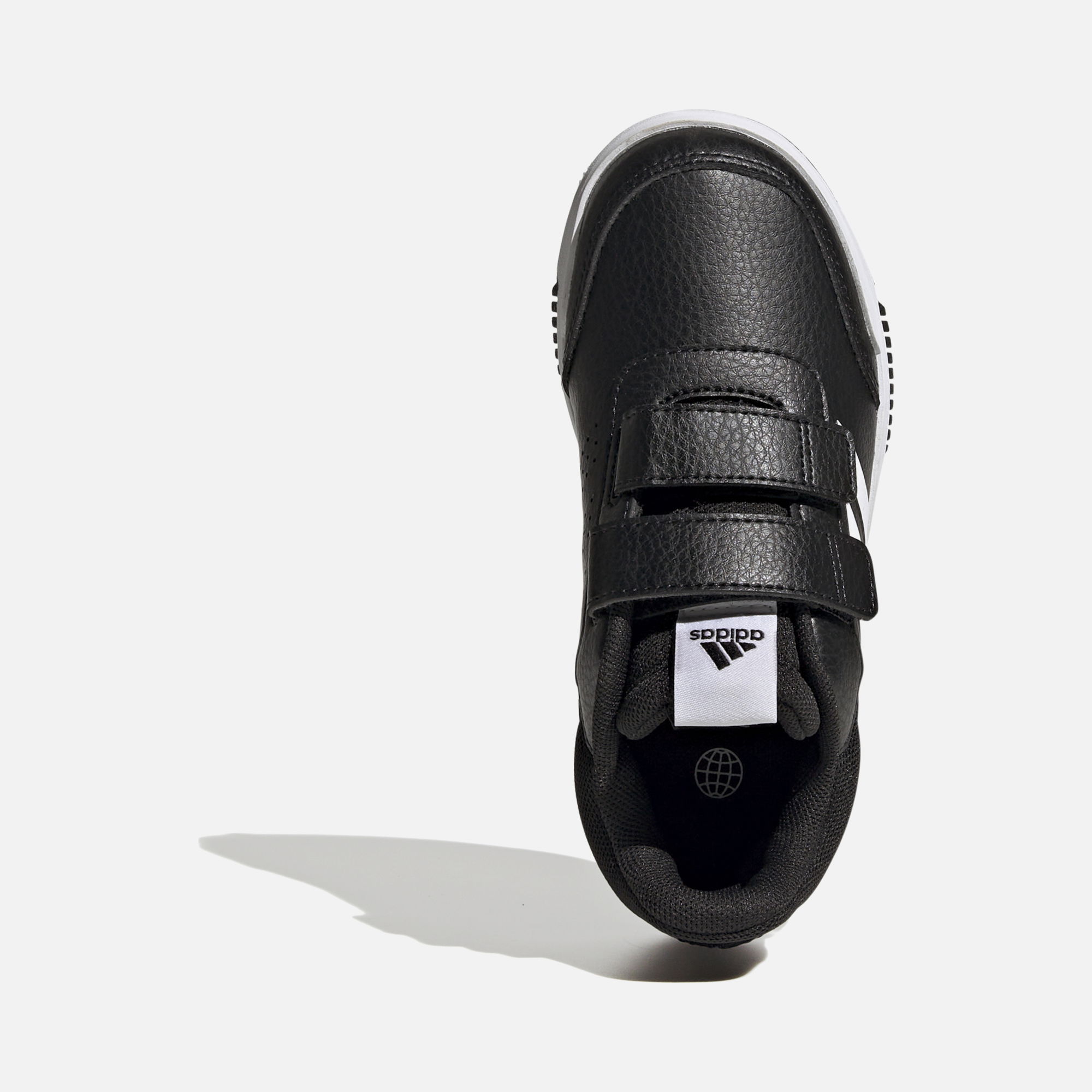 adidas Tensaur Hook and Loop 2.0 (GS) Çocuk Spor Ayakkabı
