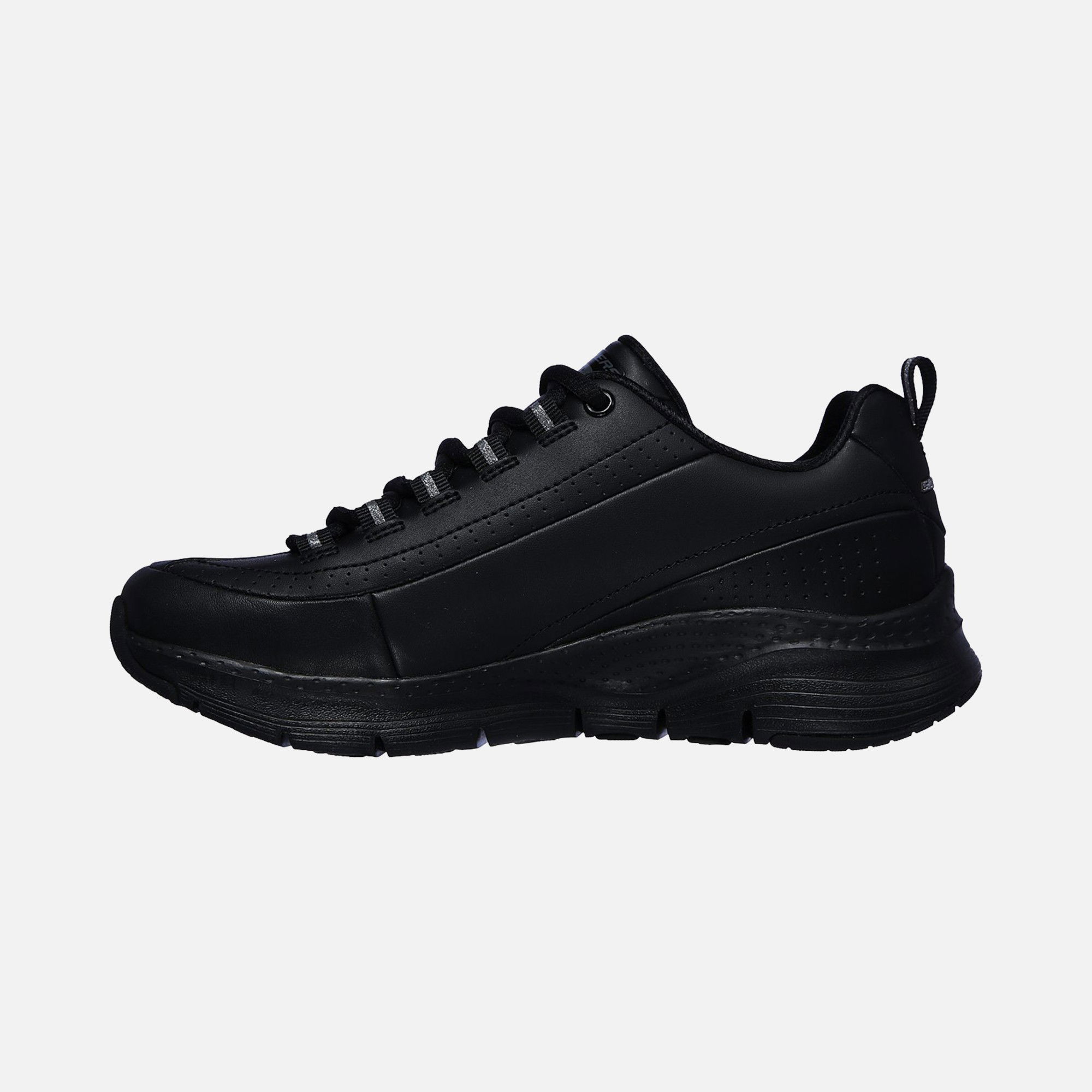 Skechers Sportswear Arch Fit - Citi Drive Kadın Spor Ayakkabı