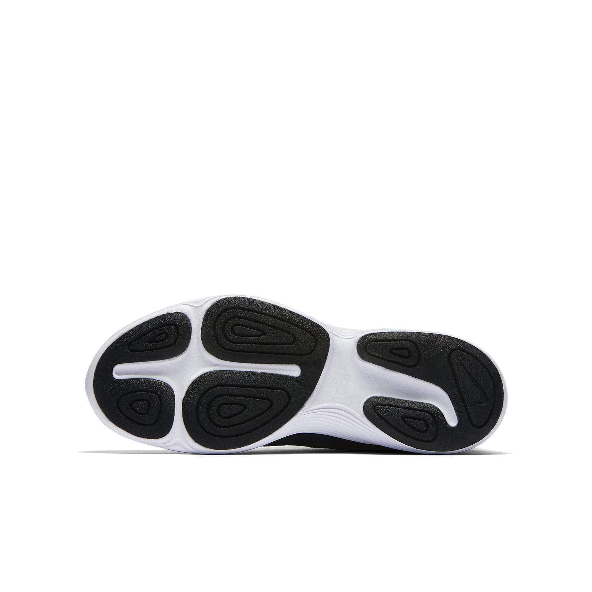 Nike Revolution 4 (GS) Spor Ayakkabı