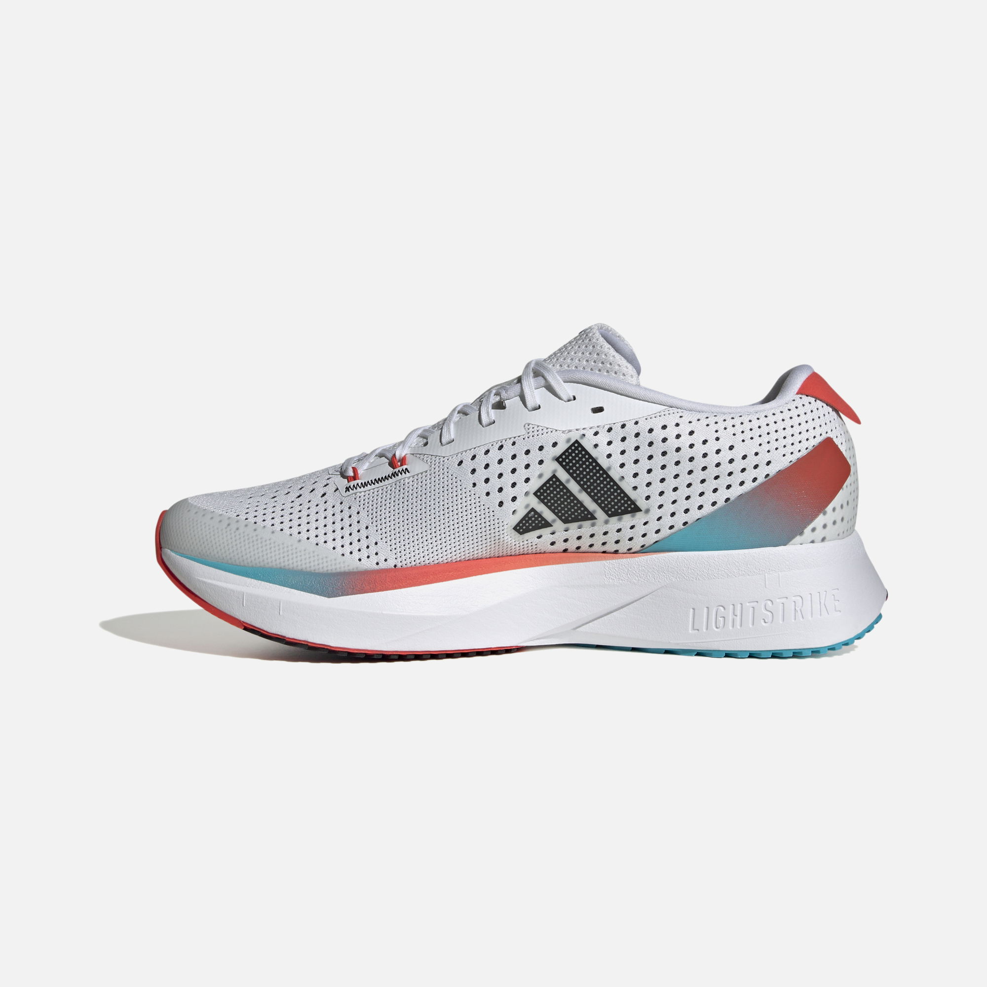 adidas Adizero SL Running Erkek Spor Ayakkabı