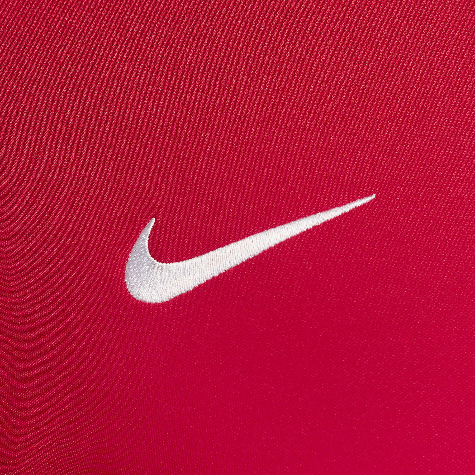 Nike Türkiye Academy Pro Anthem Football Full-Zip Erkek Ceket