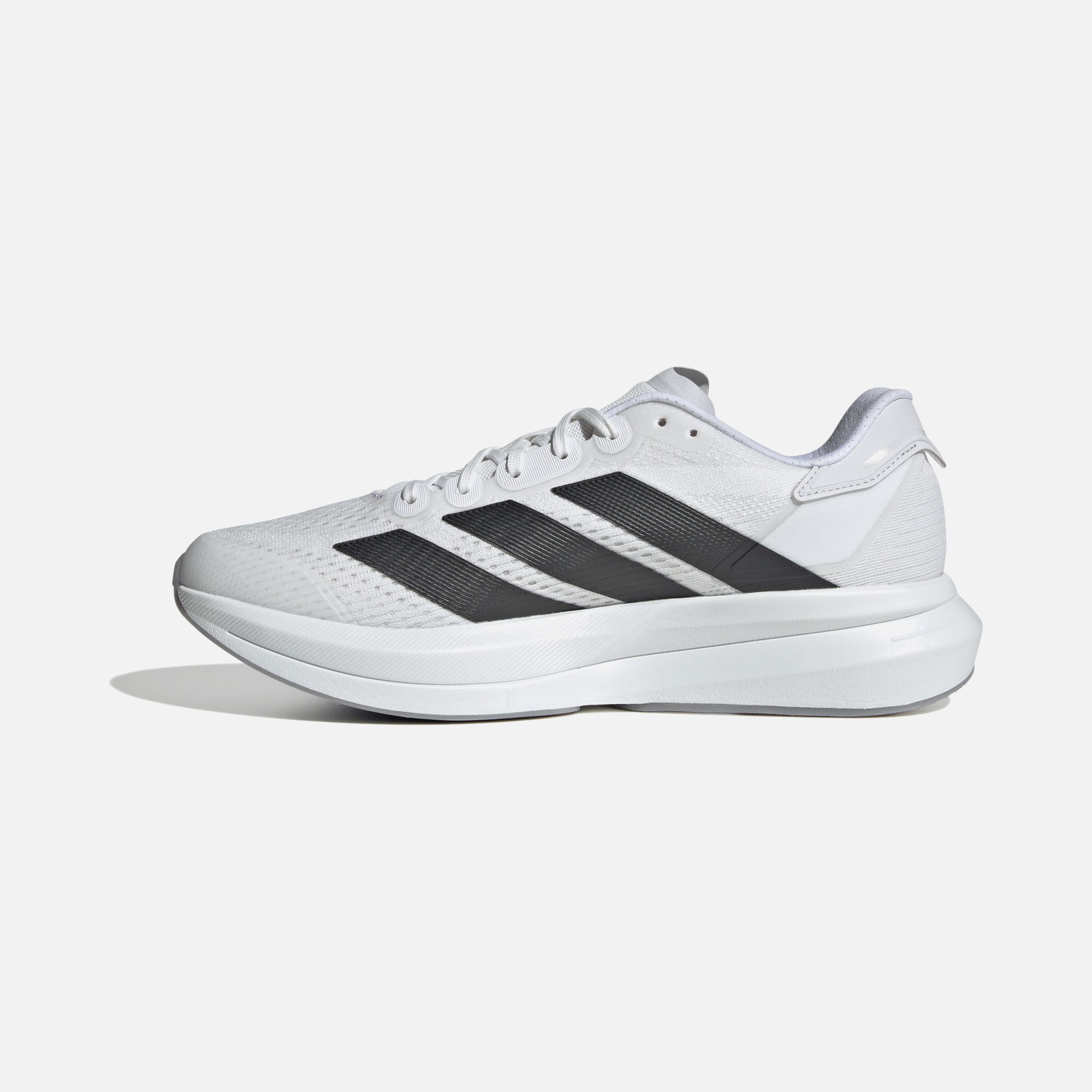 adidas Duramo Speed 2 Lightstrike Running Race Erkek Spor Ayakkabı