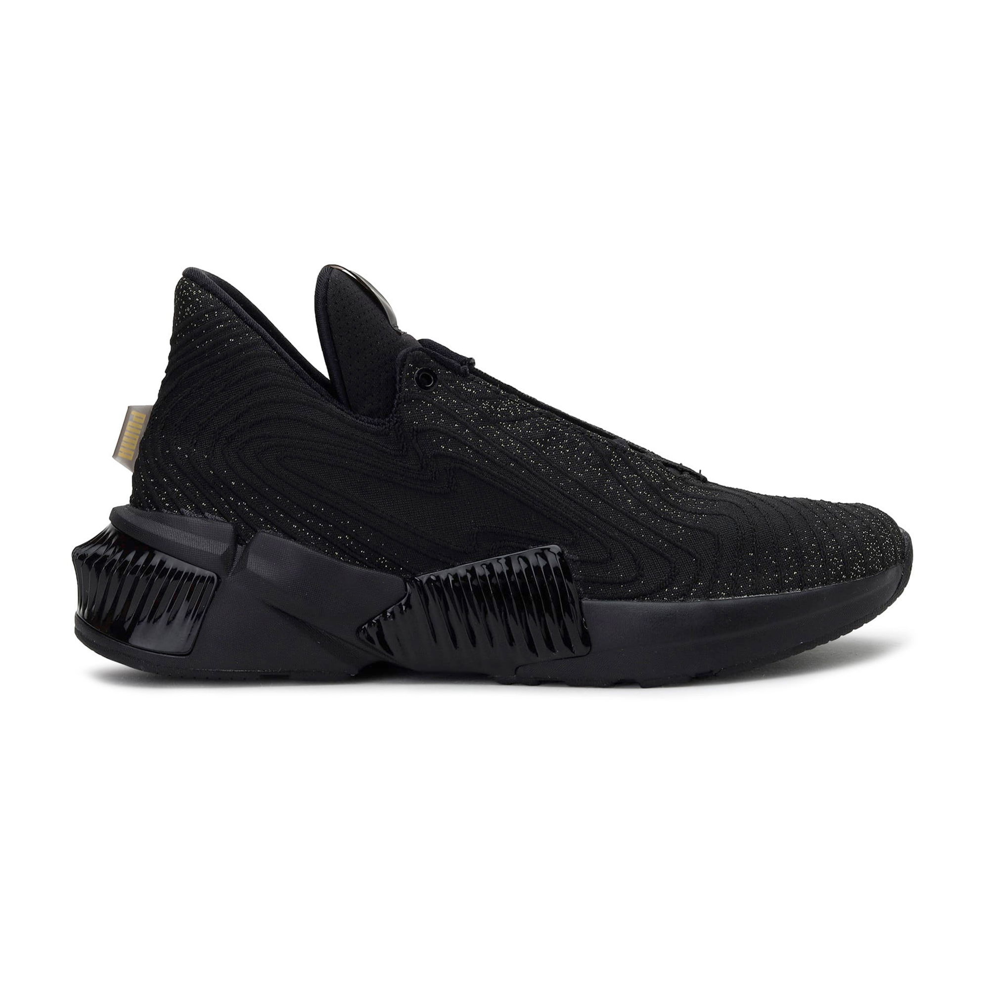 Puma Provoke XT Future Kadın Spor Ayakkabı