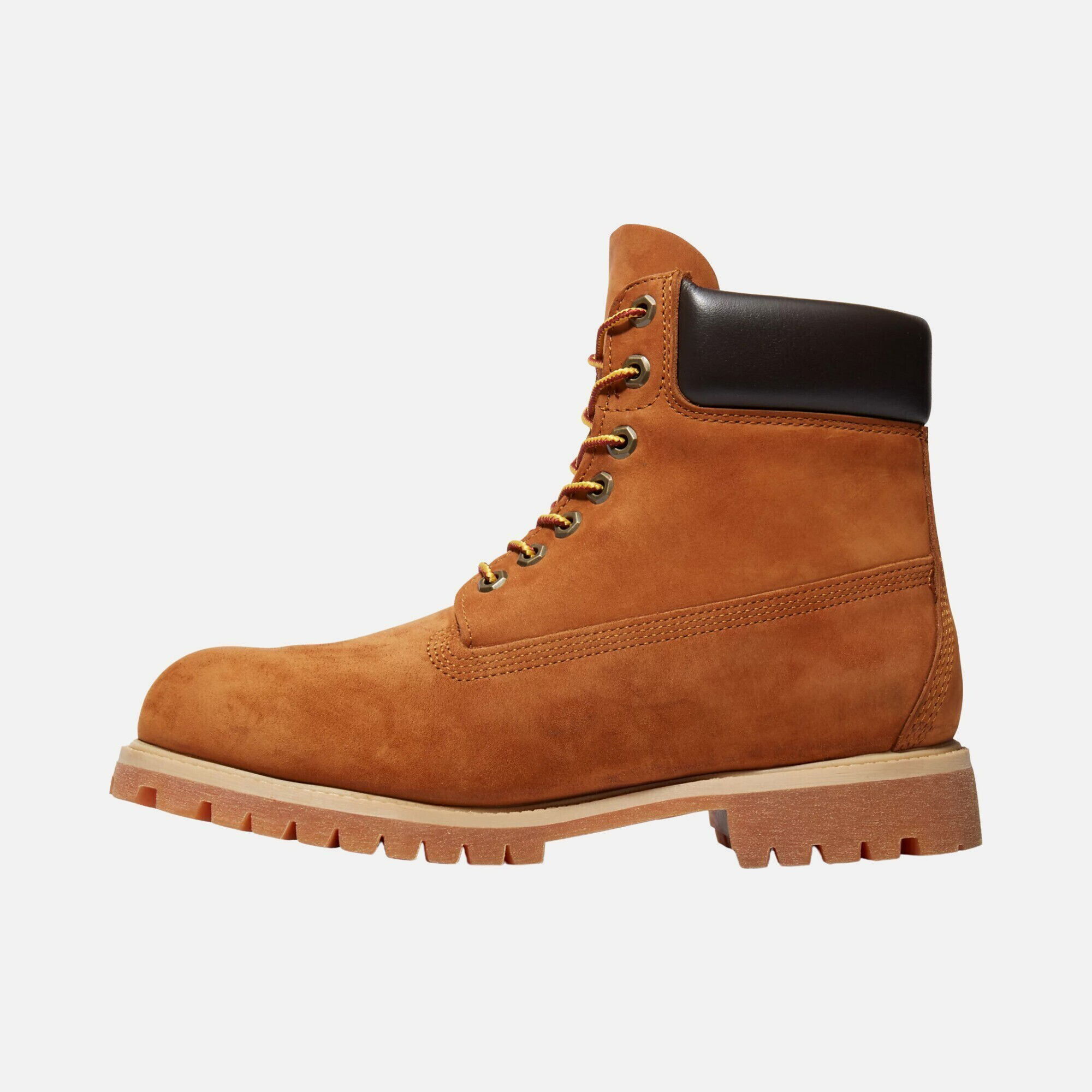 Timberland 6 Inch Premium Erkek Bot