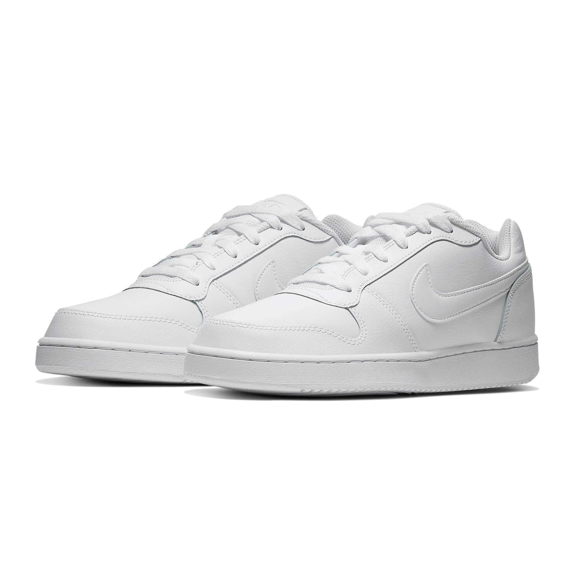 Nike Ebernon Low Kadın Spor Ayakkabı