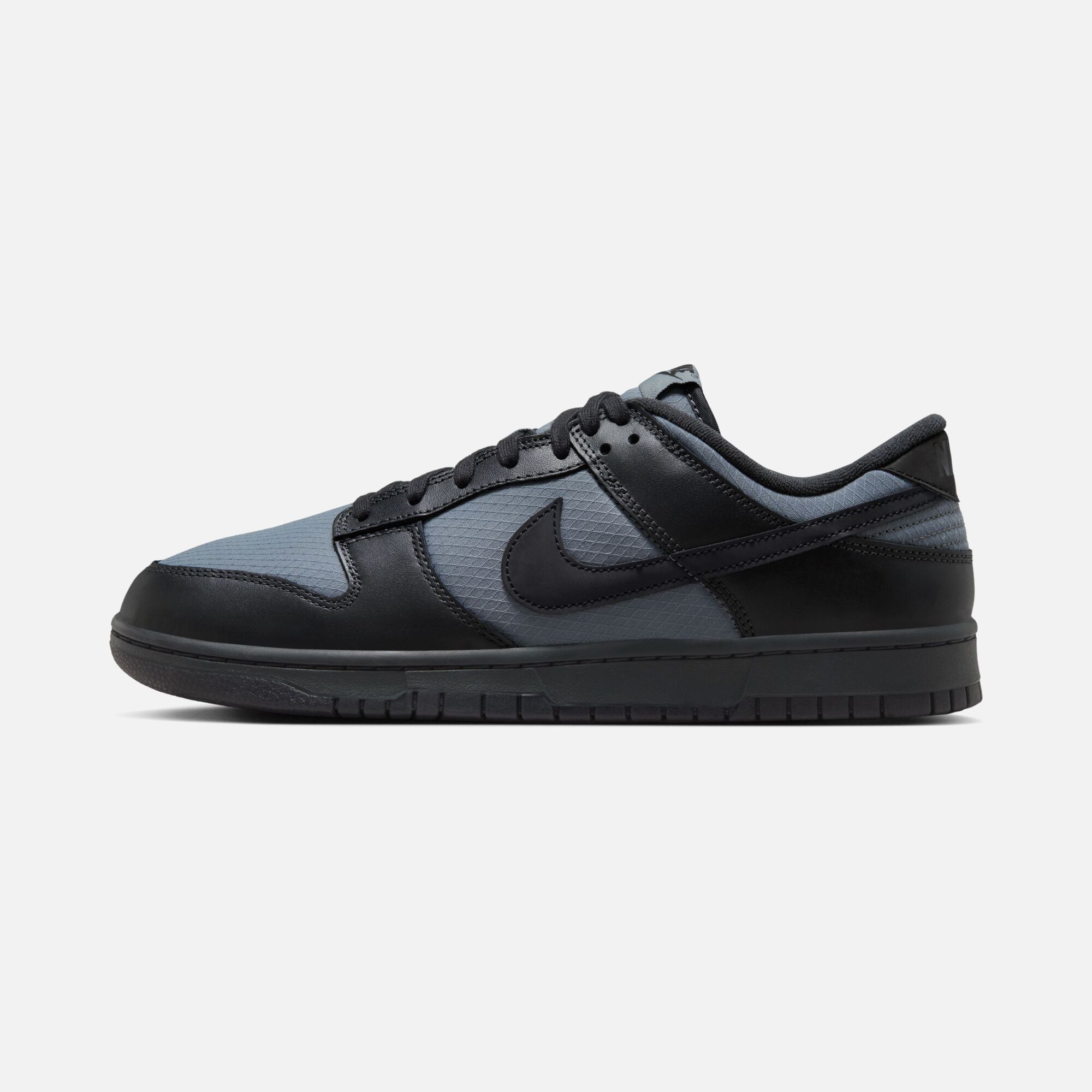 Nike Dunk Low Retro SE Winterized Erkek Spor Ayakkabı