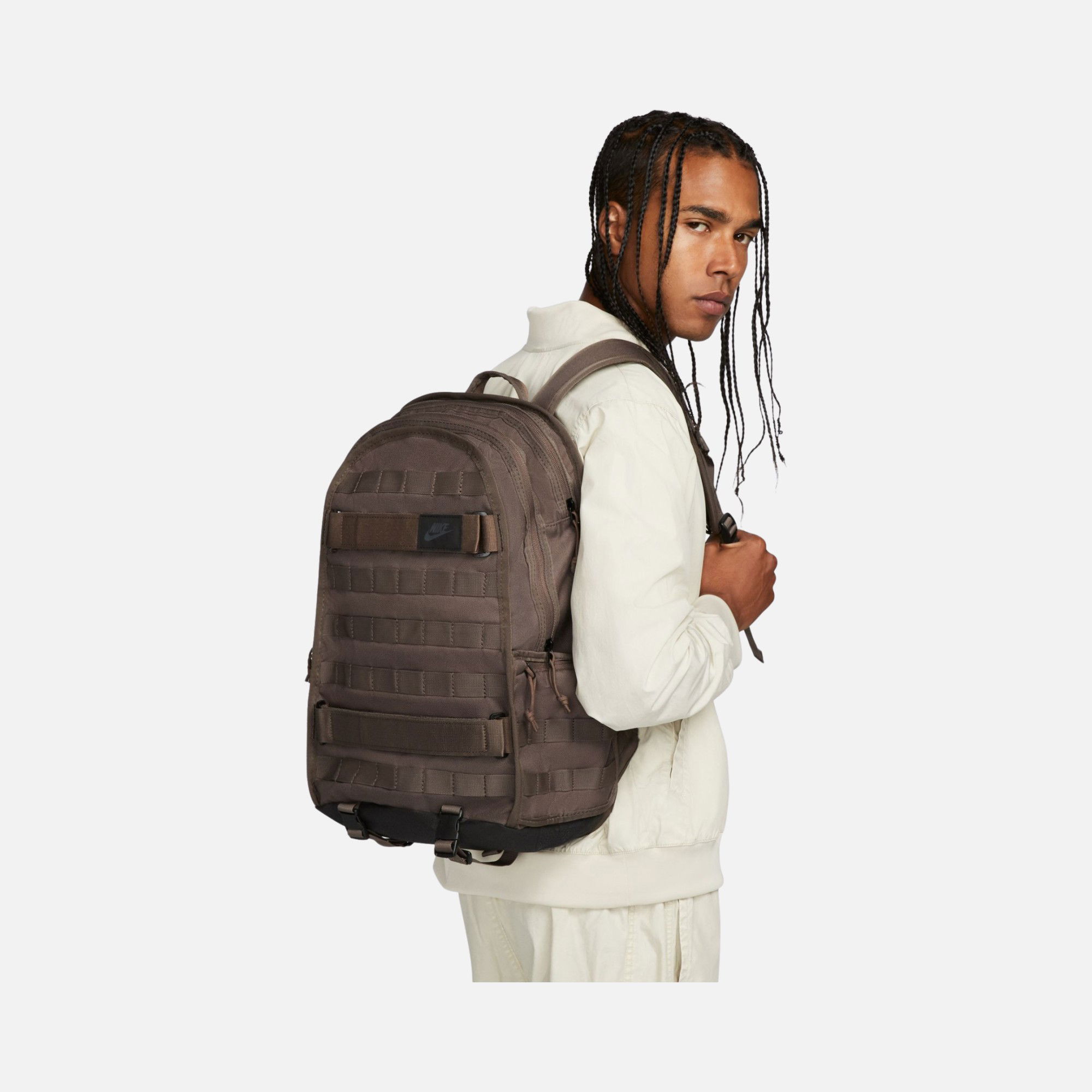 Nike Sportswear RPM (26 L) Unisex Sırt Çantası