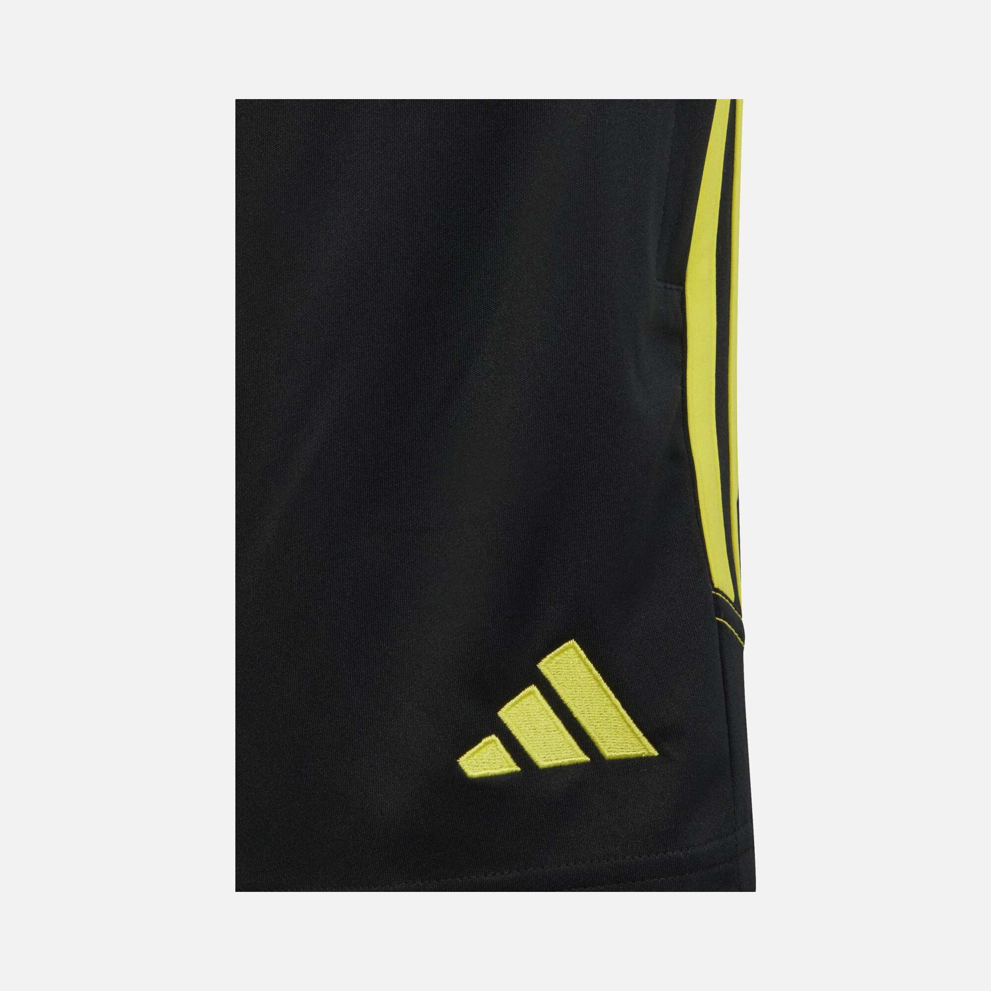 adidas AEROREADY Tiro 23 Club Training Çocuk Şort