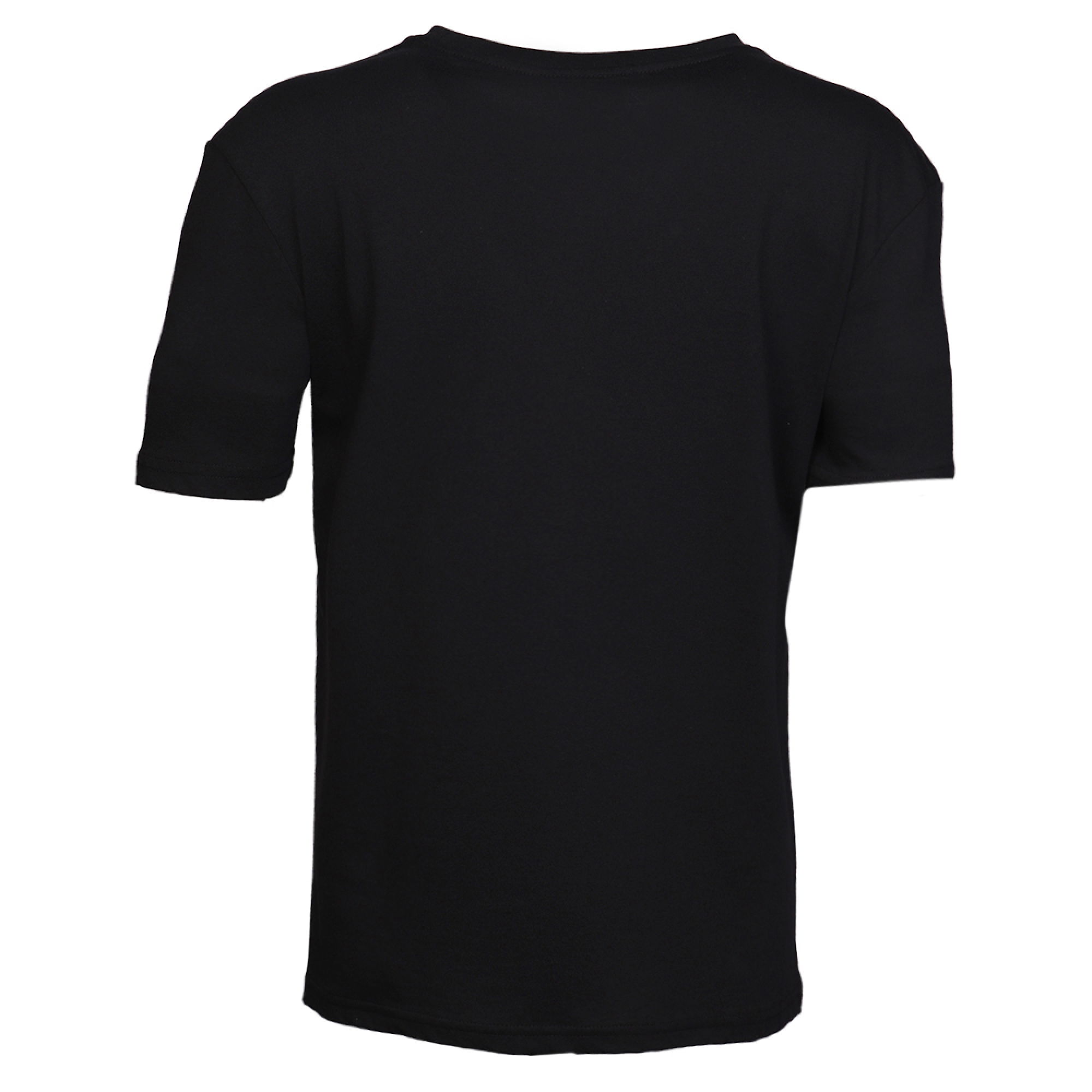 Hummel Dalila Short-Sleeve Kadın Tişört