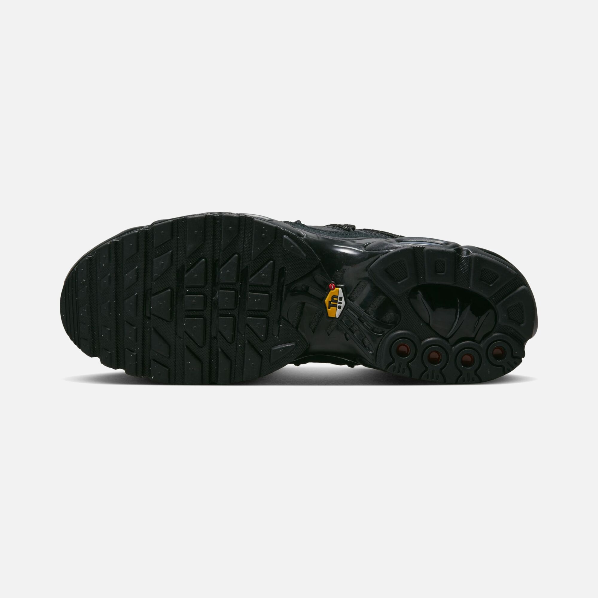 Nike Air Max Plus Utility Erkek Spor Ayakkabı