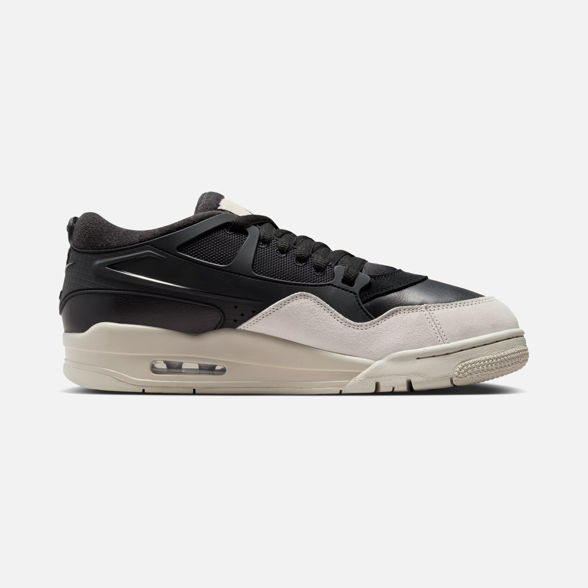 Nike Air Jordan 4 RM FW24 Erkek Spor Ayakkabı